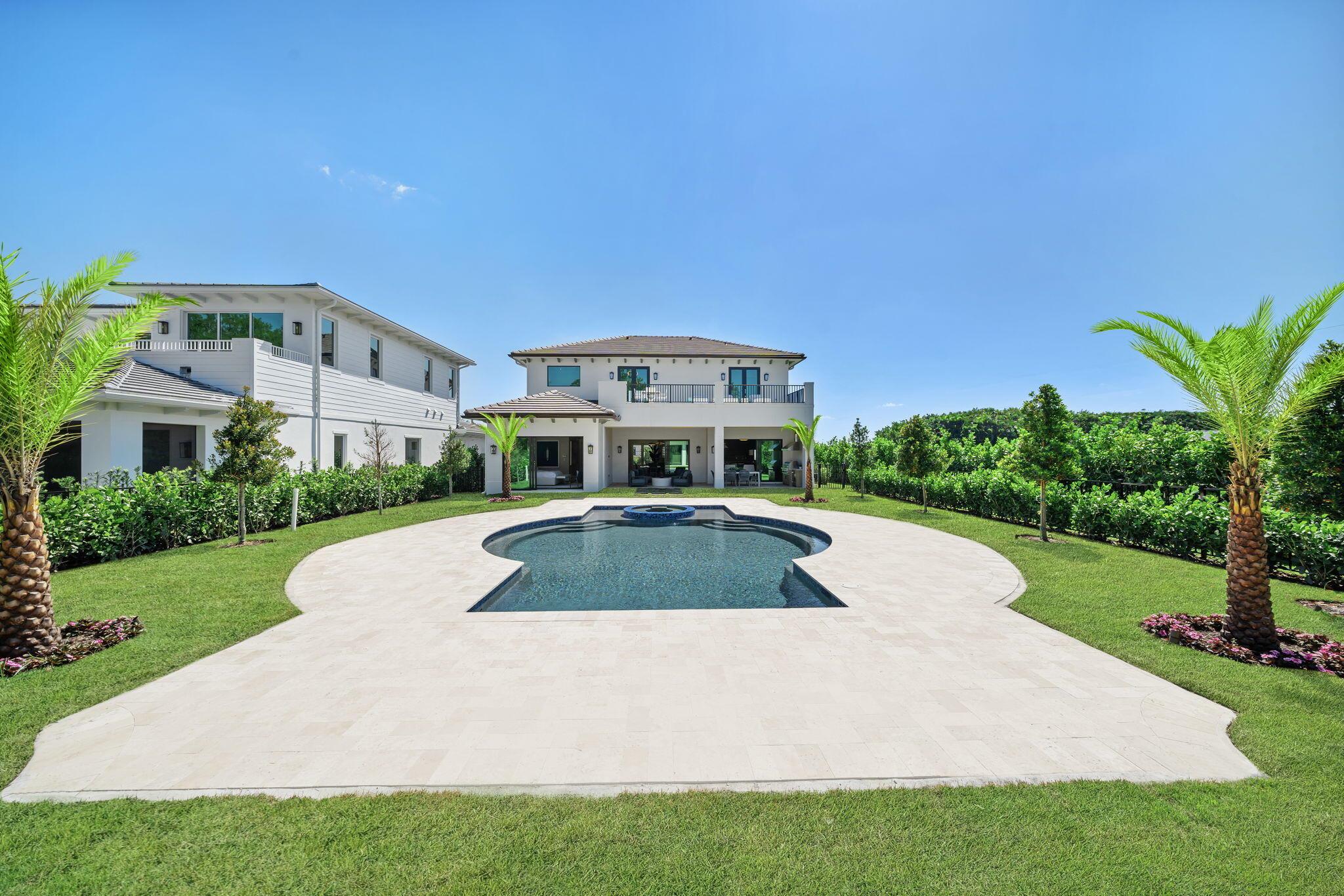 3192 Blue Cypress Lane