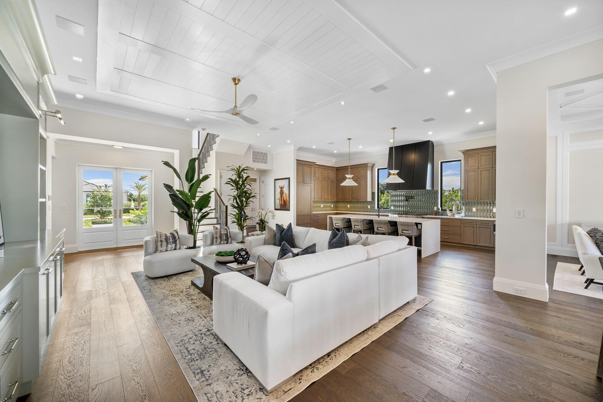 3192 Blue Cypress Lane