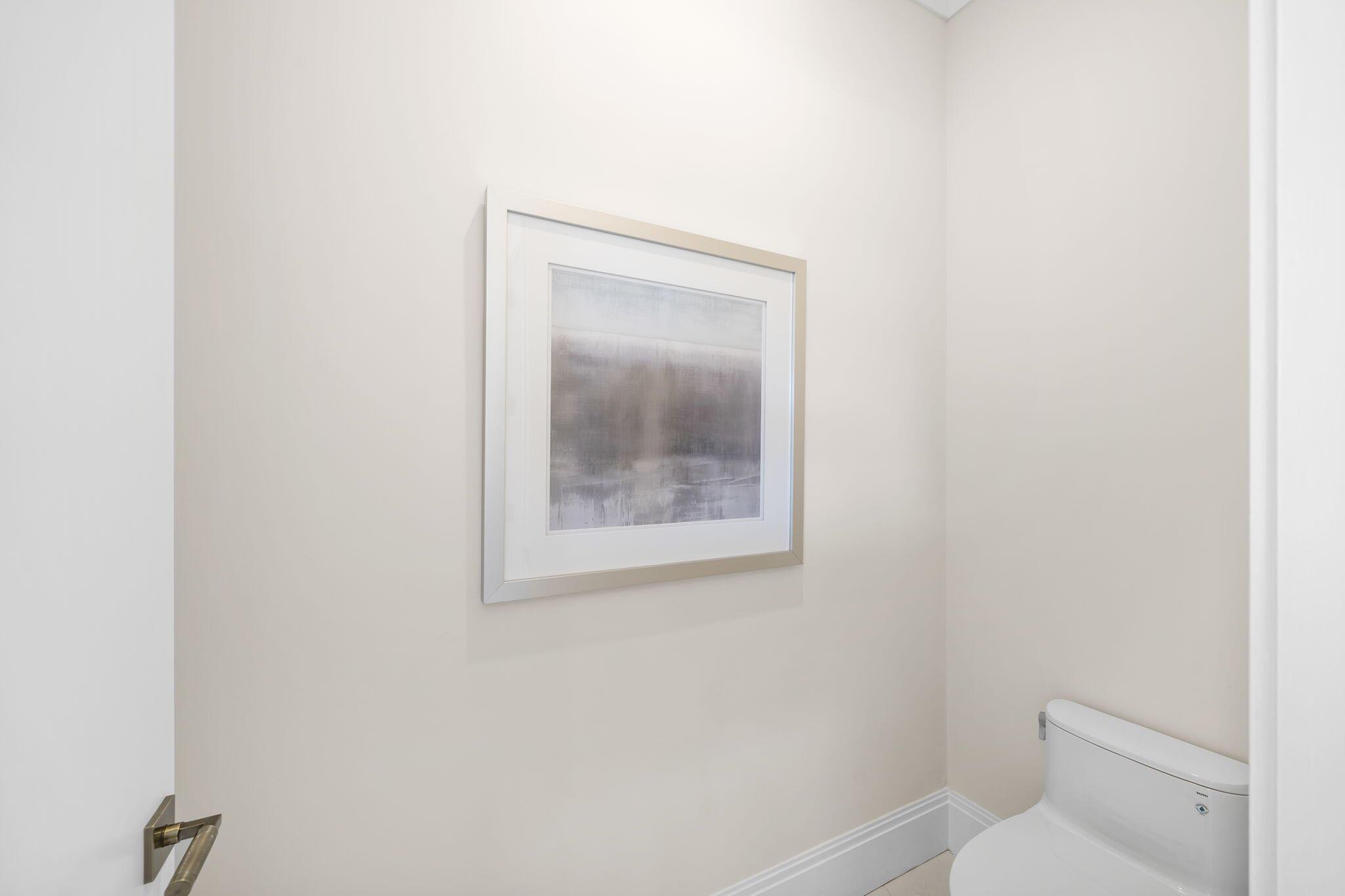 3192 Blue Cypress Lane