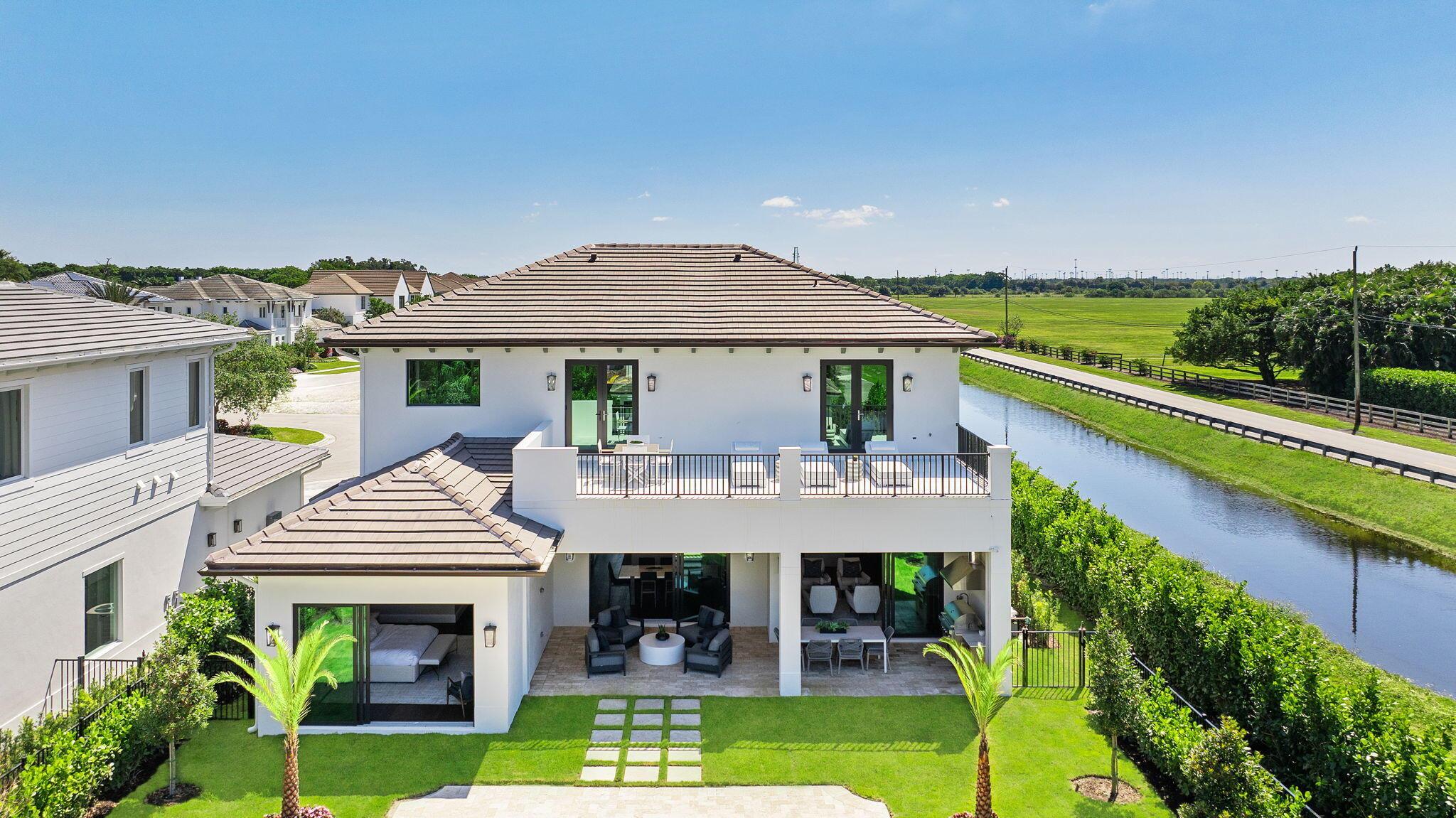 3192 Blue Cypress Lane