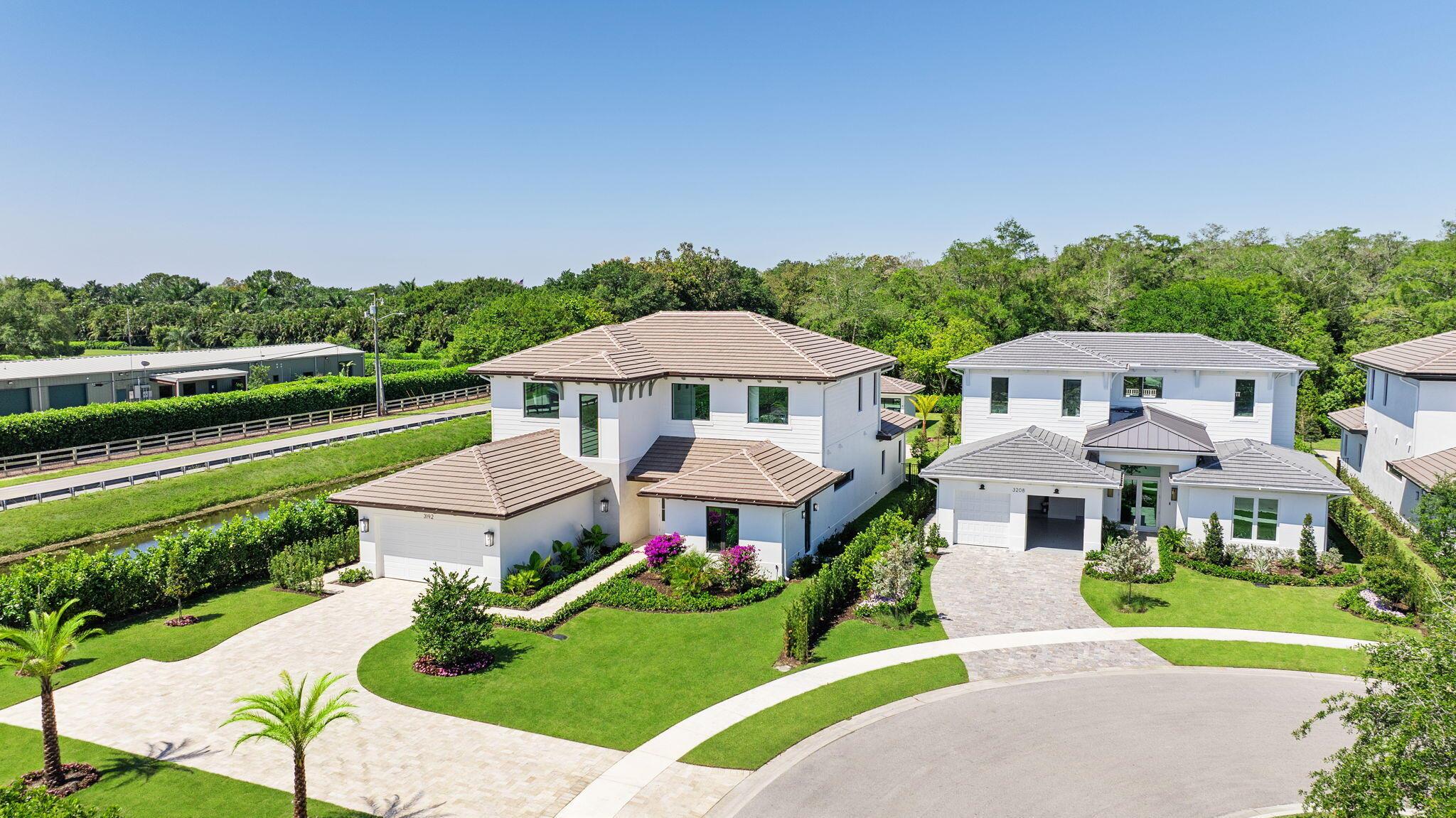 3192 Blue Cypress Lane