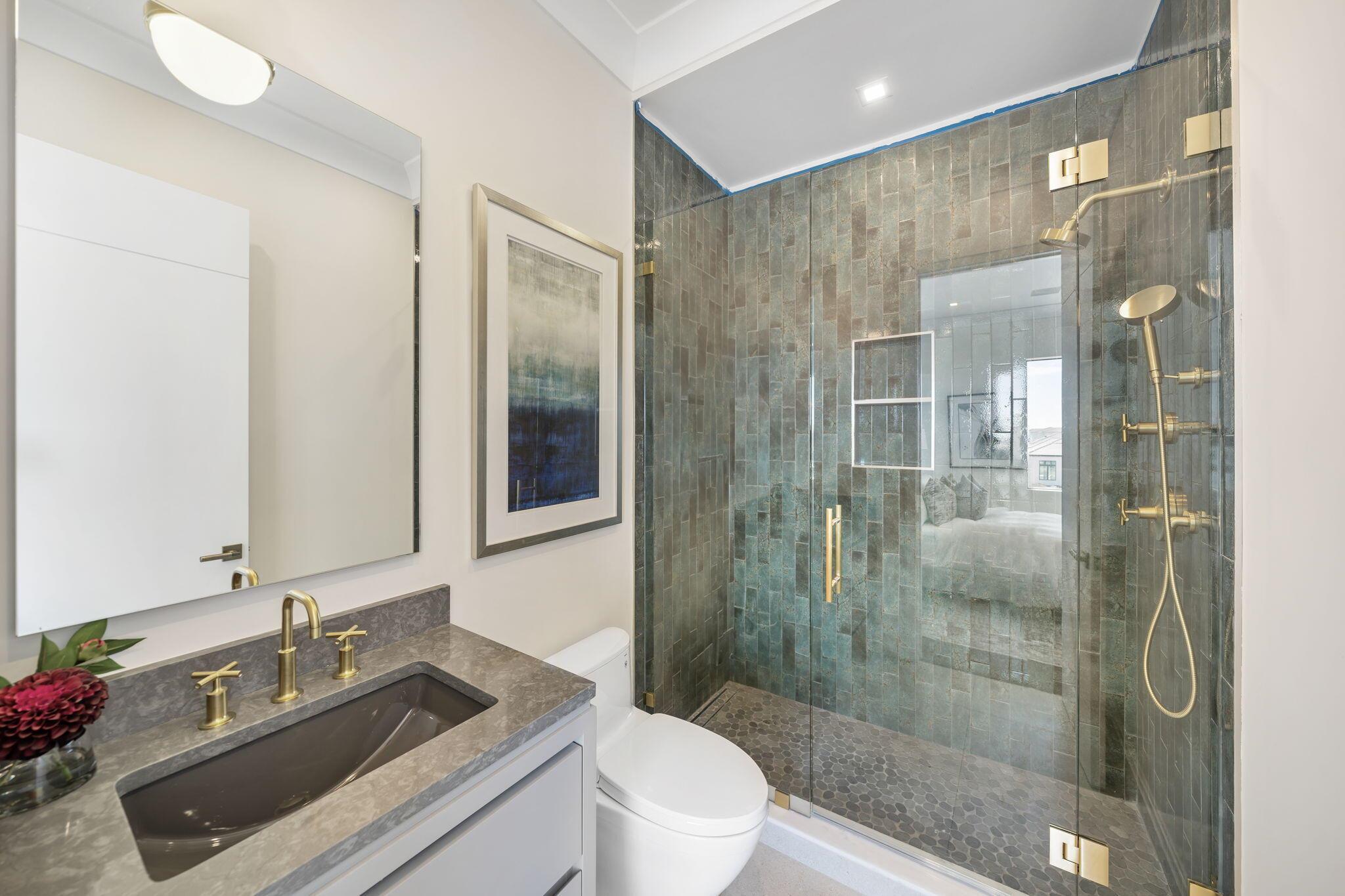 3192 Blue Cypress Lane