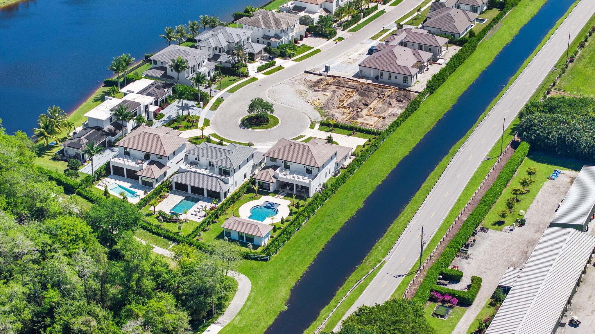 3192 Blue Cypress Lane