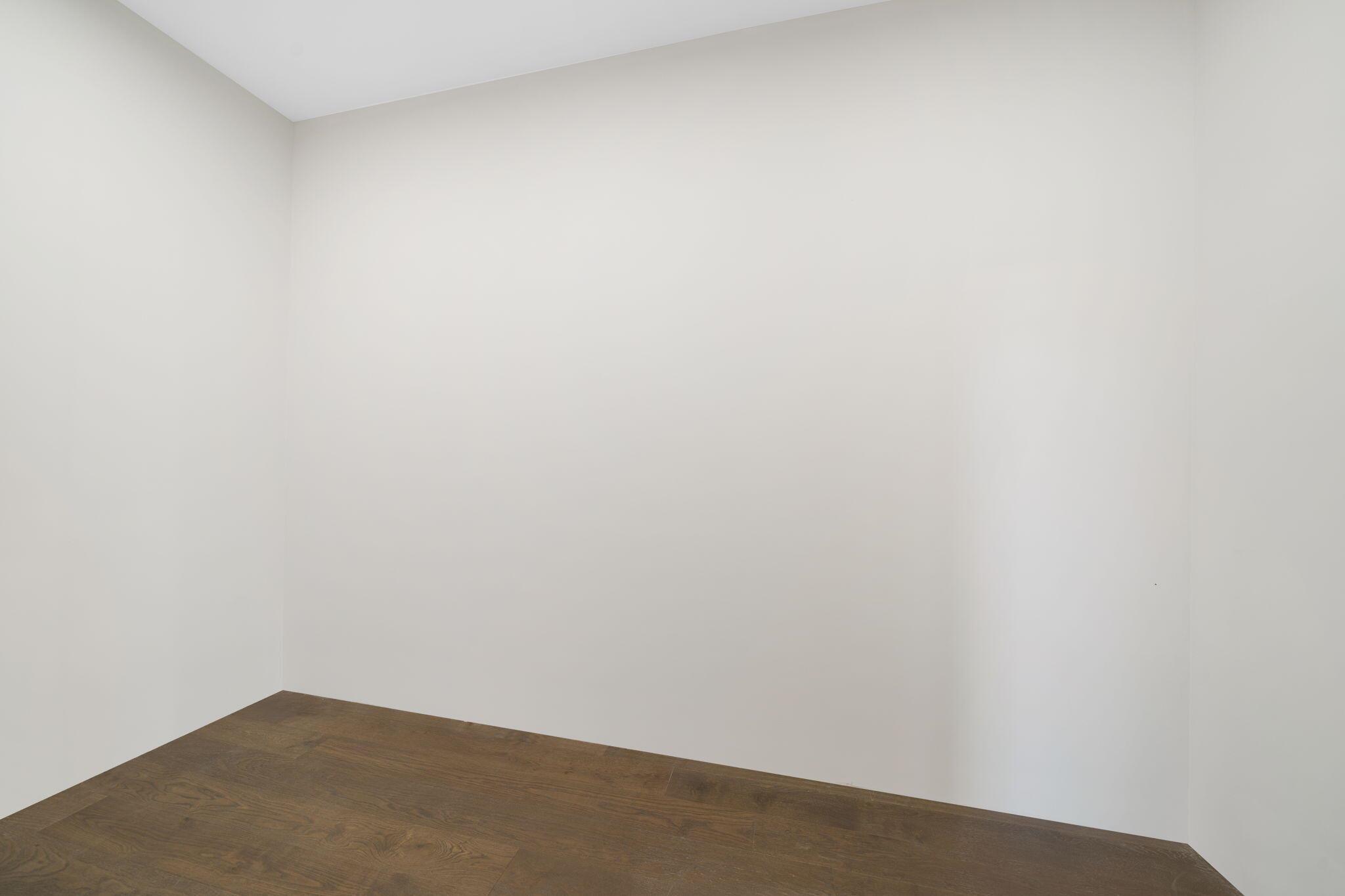 3192 Blue Cypress Lane