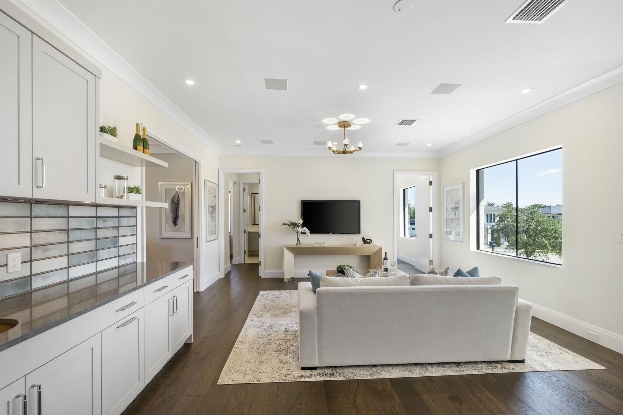 3192 Blue Cypress Lane