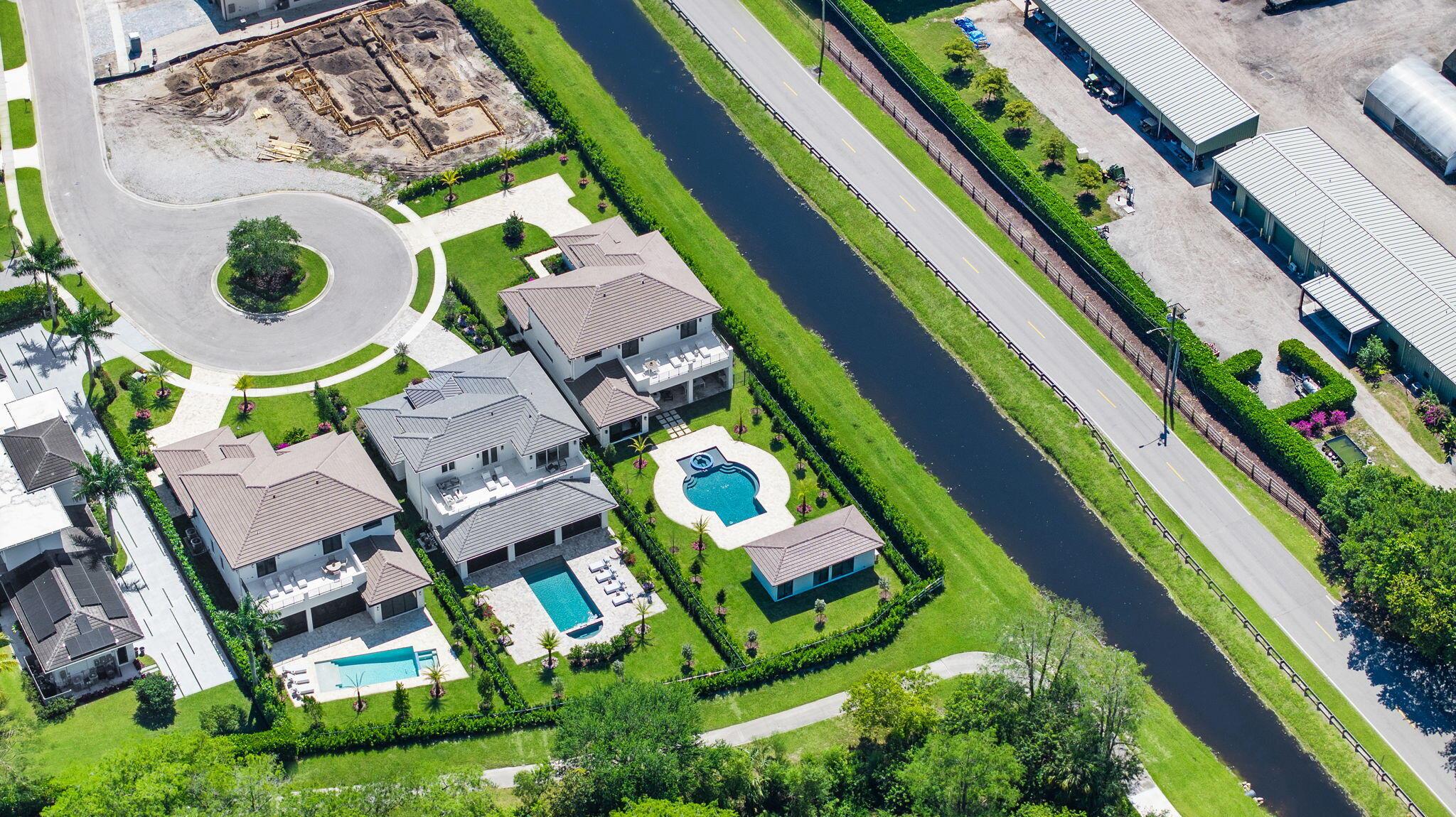 3192 Blue Cypress Lane