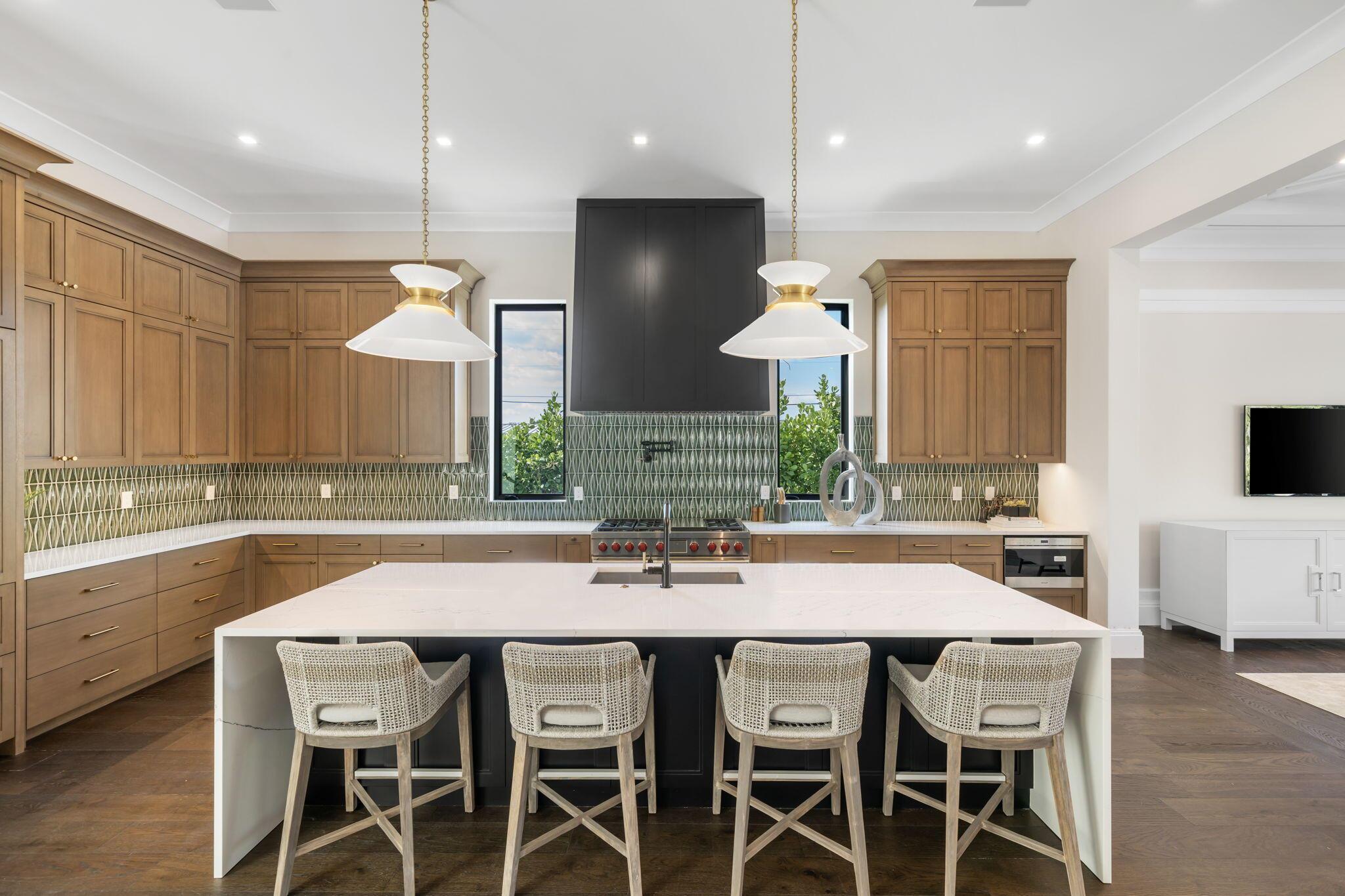 3192 Blue Cypress Lane