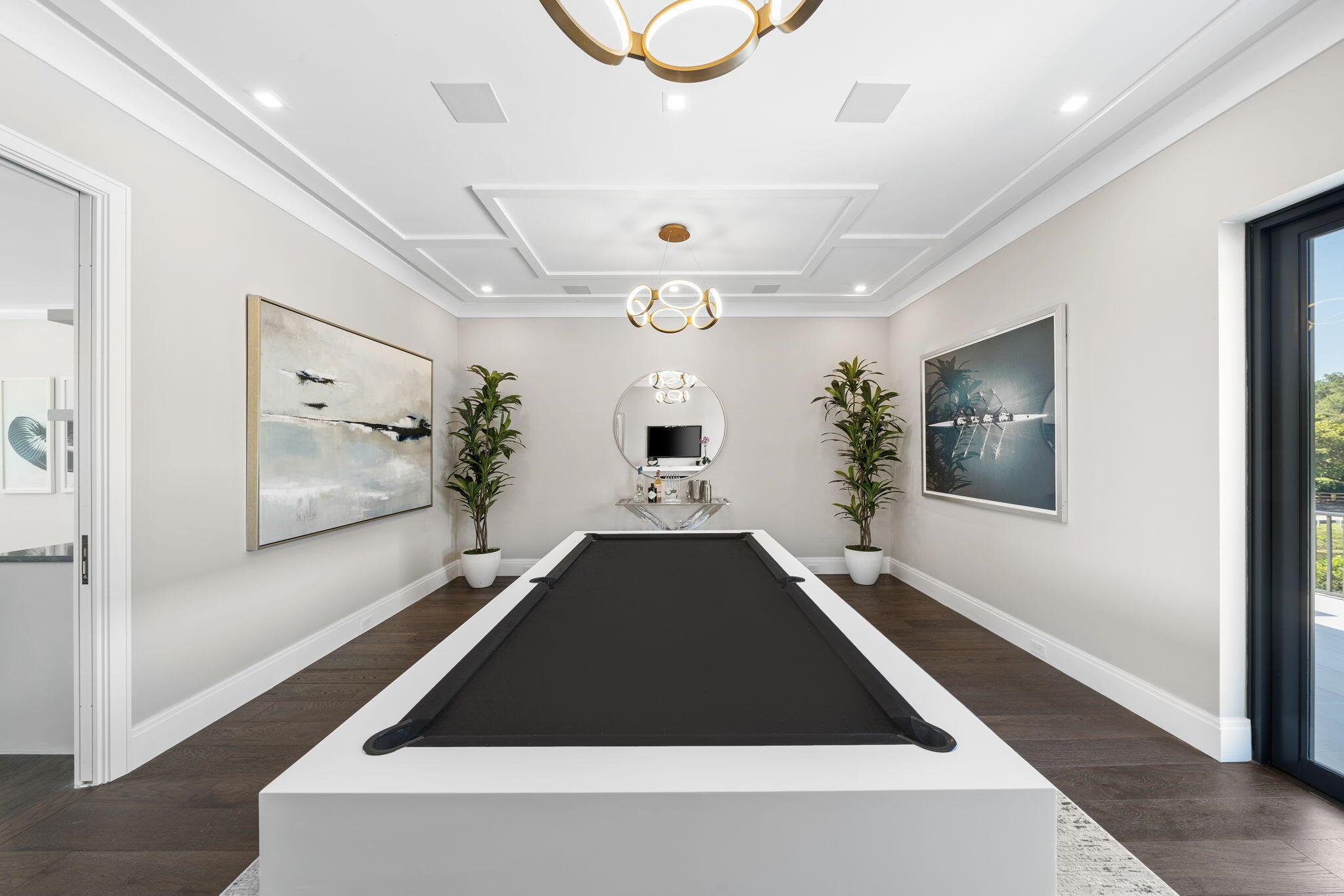 3192 Blue Cypress Lane