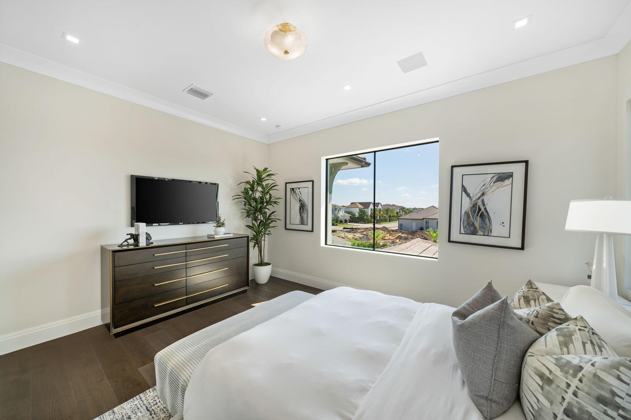 3192 Blue Cypress Lane