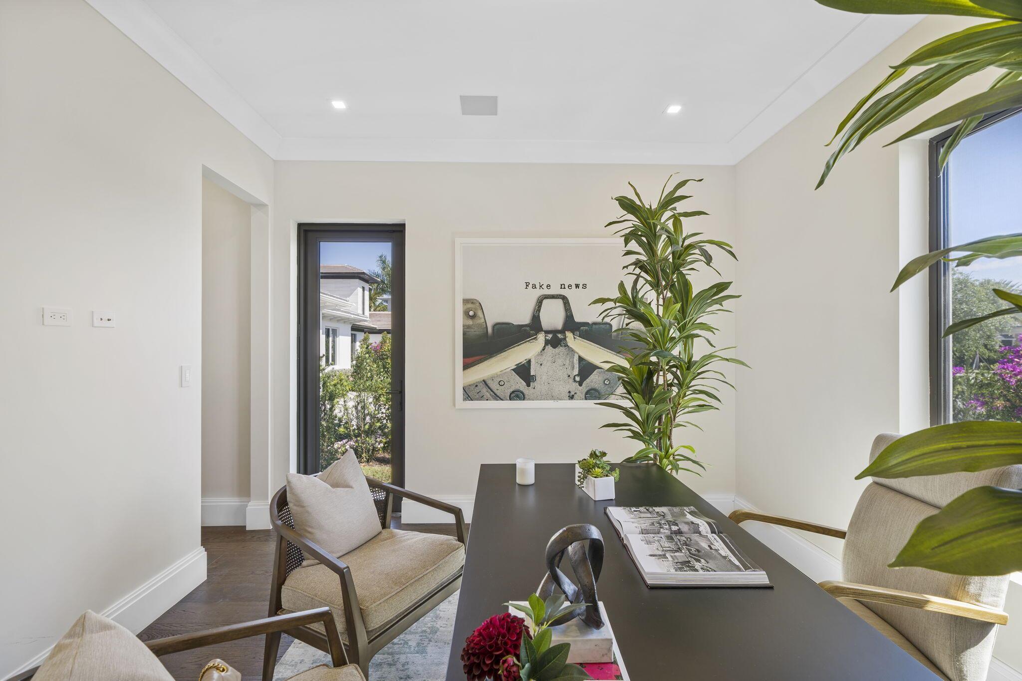 3192 Blue Cypress Lane