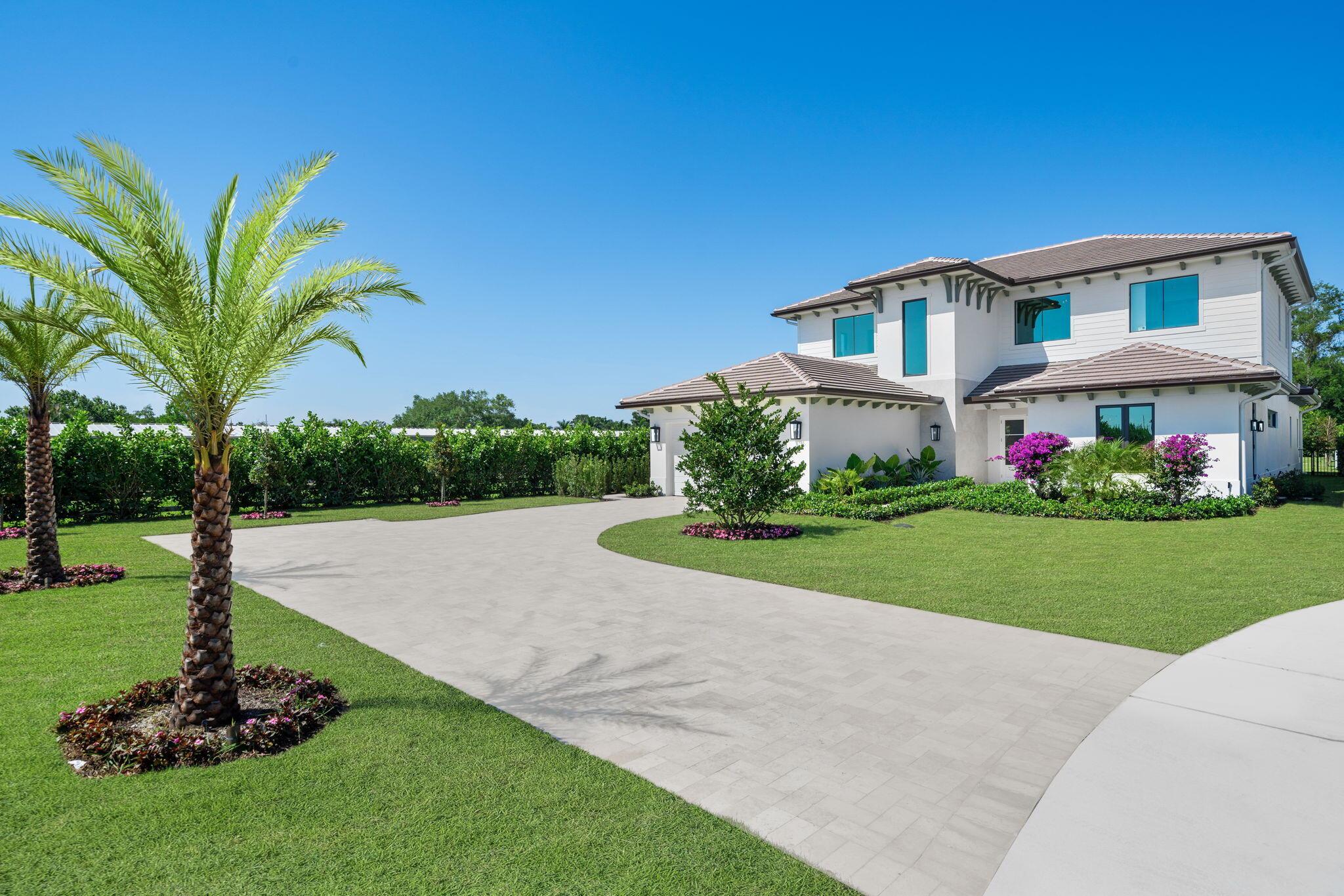 3192 Blue Cypress Lane