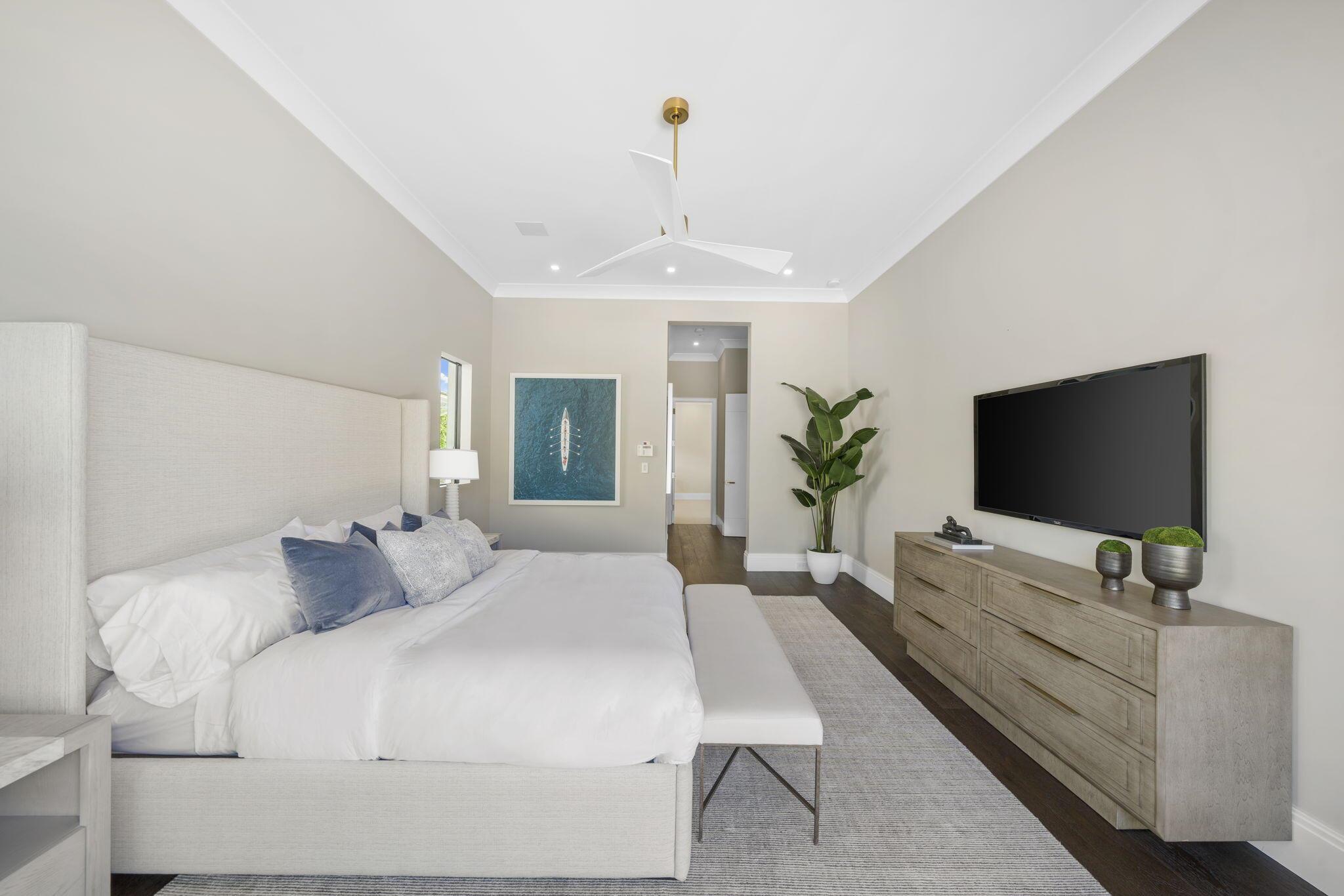 3192 Blue Cypress Lane