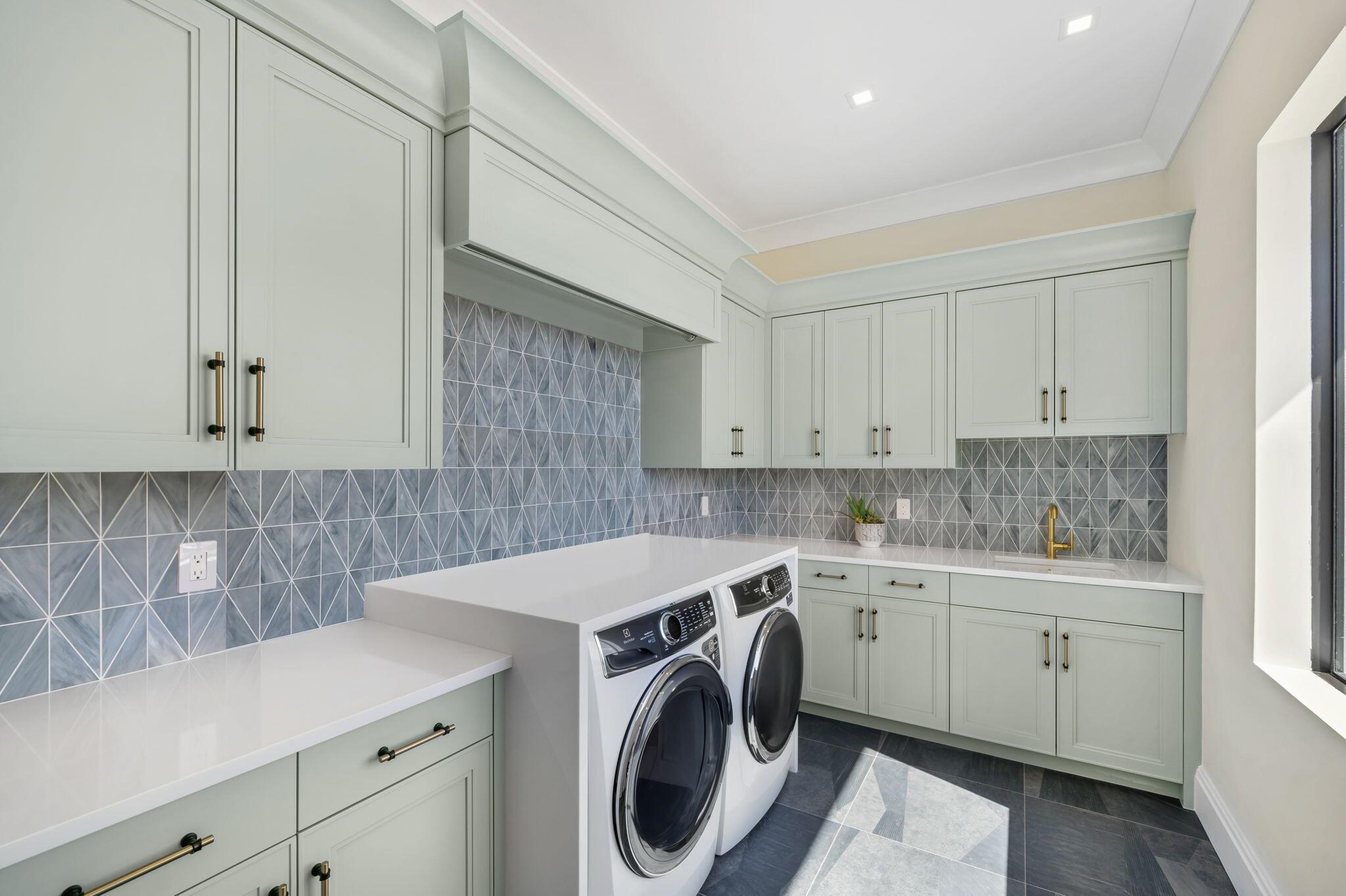 3192 Blue Cypress Lane