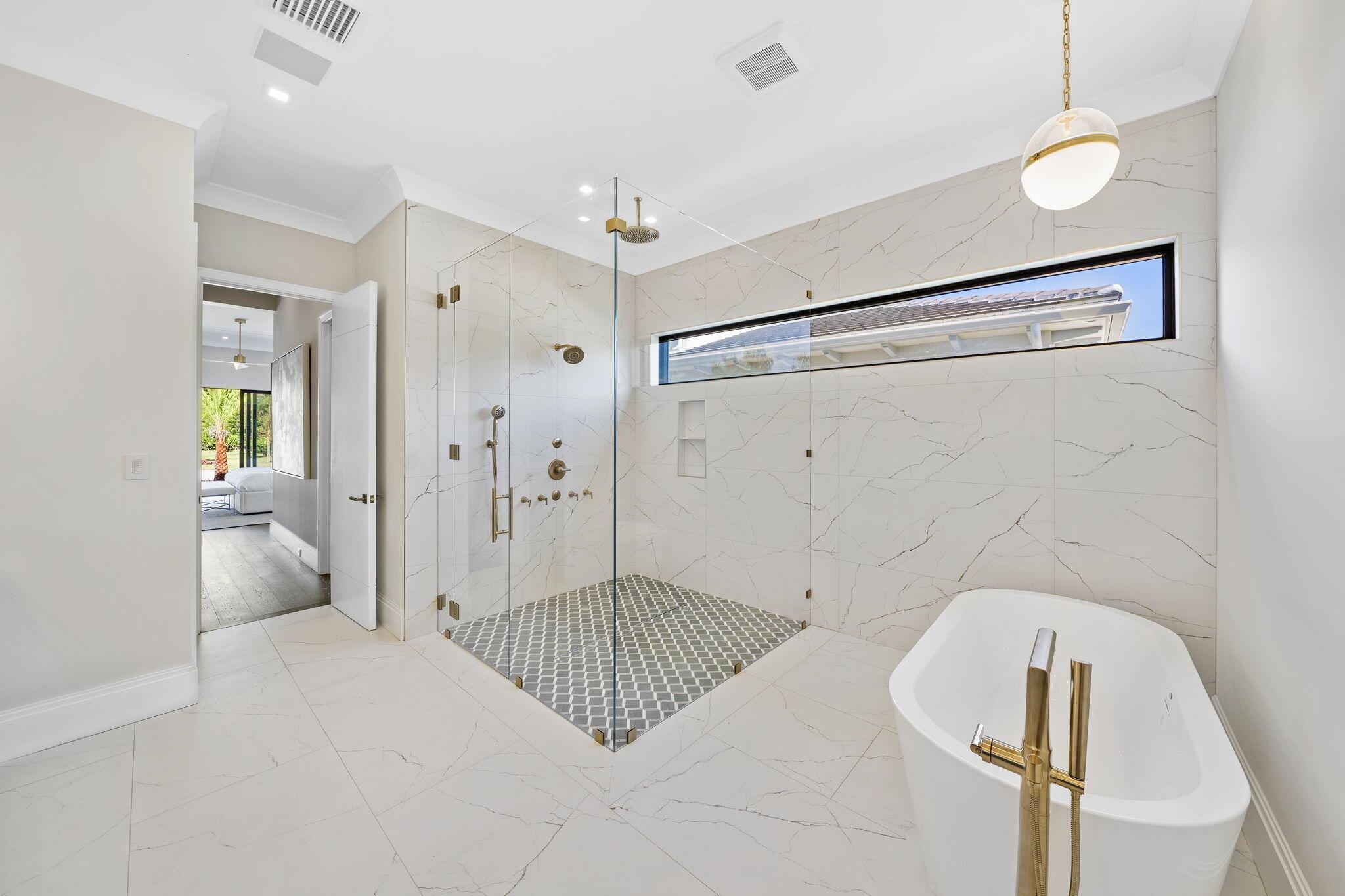 3192 Blue Cypress Lane