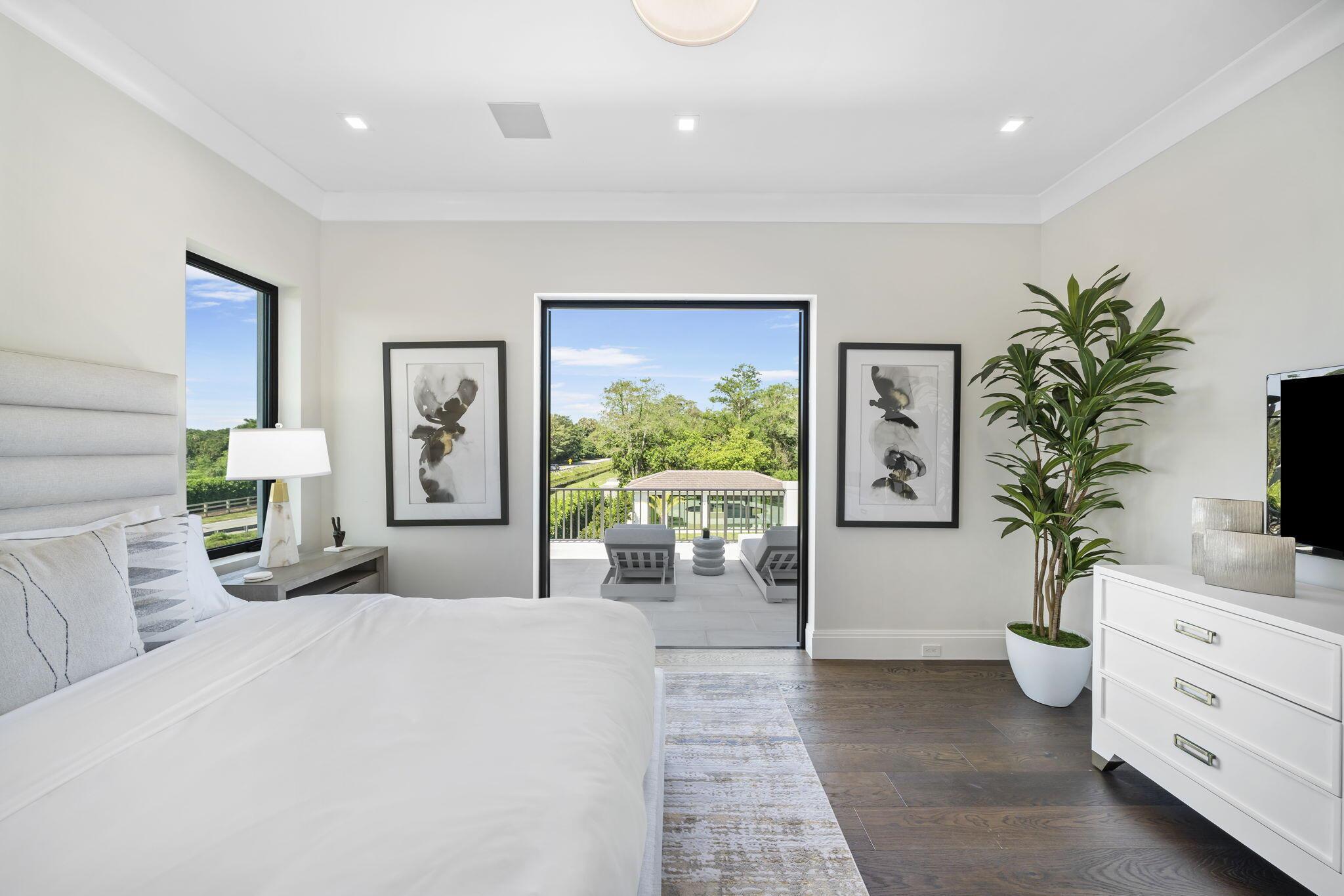 3192 Blue Cypress Lane