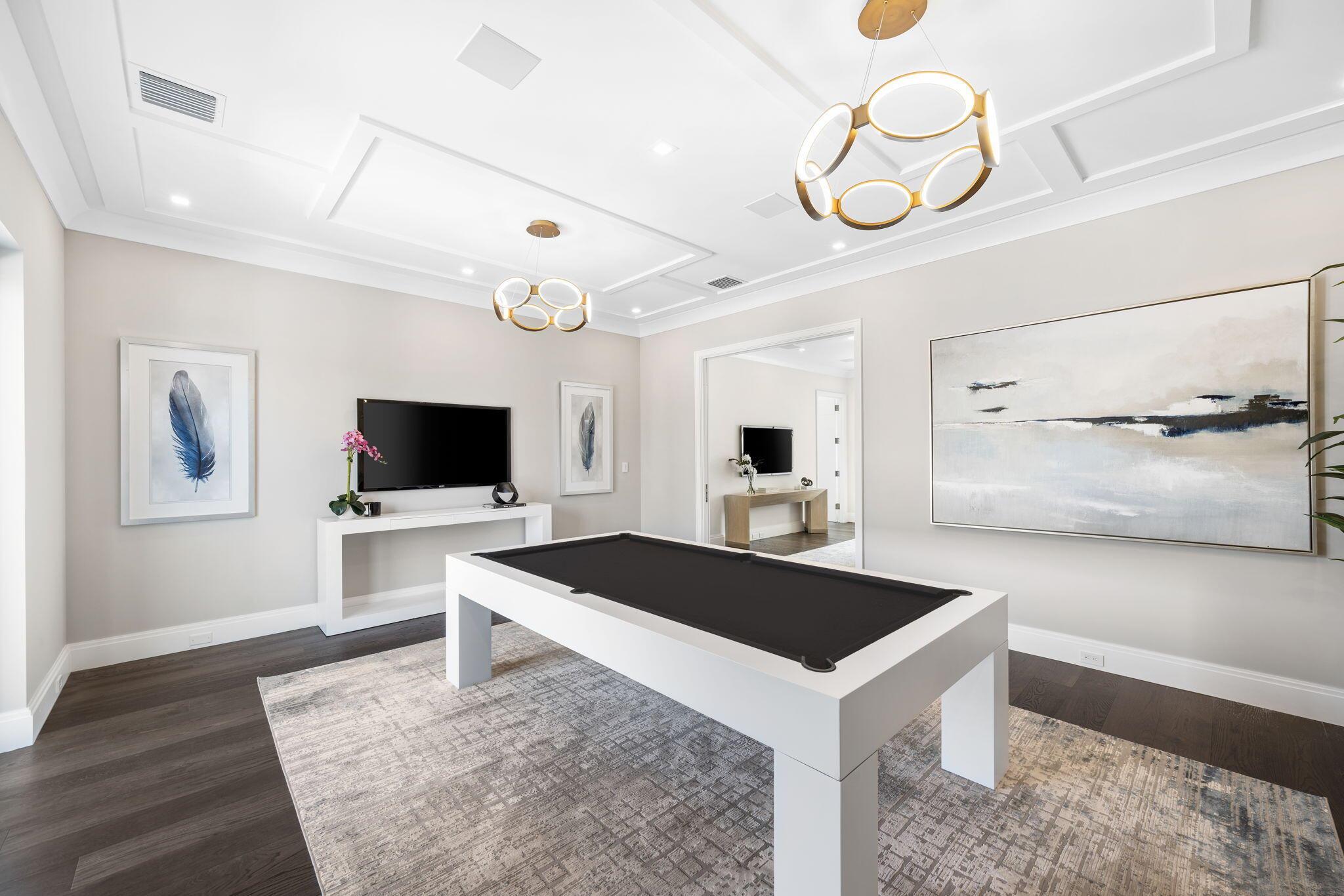 3192 Blue Cypress Lane