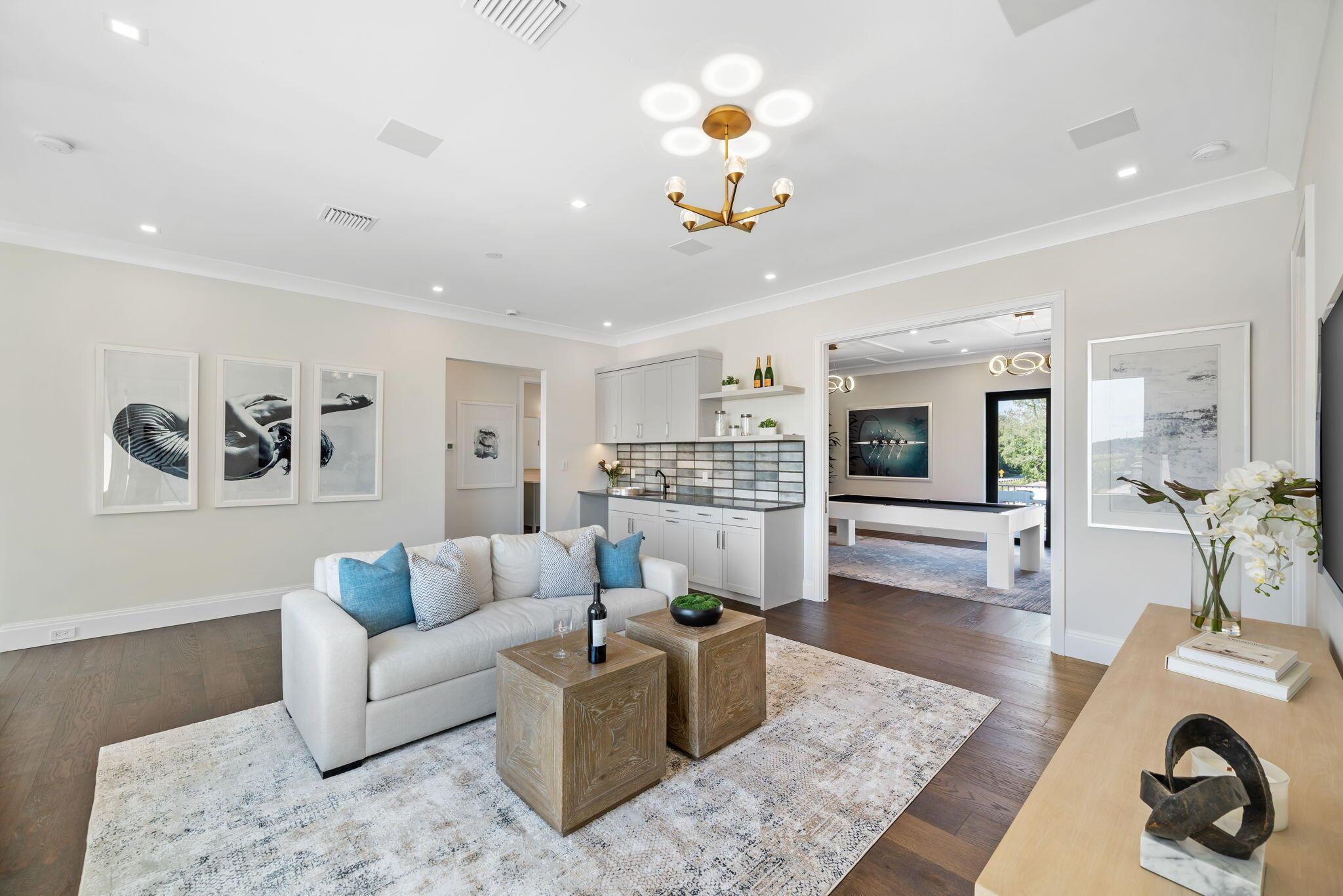 3192 Blue Cypress Lane