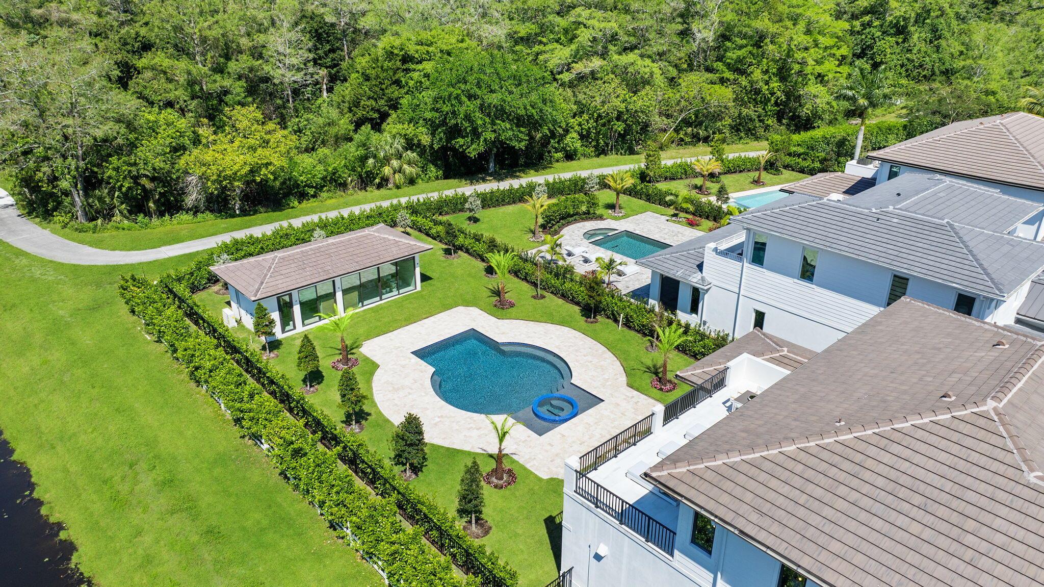 3192 Blue Cypress Lane