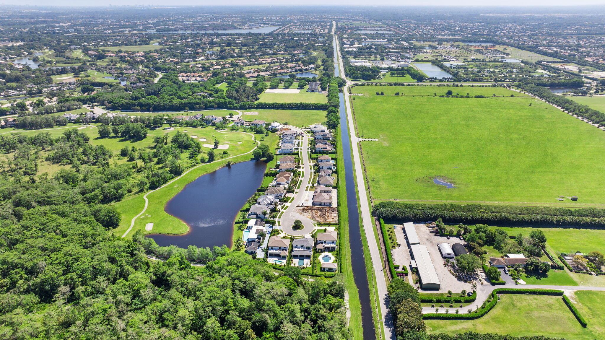 3192 Blue Cypress Lane