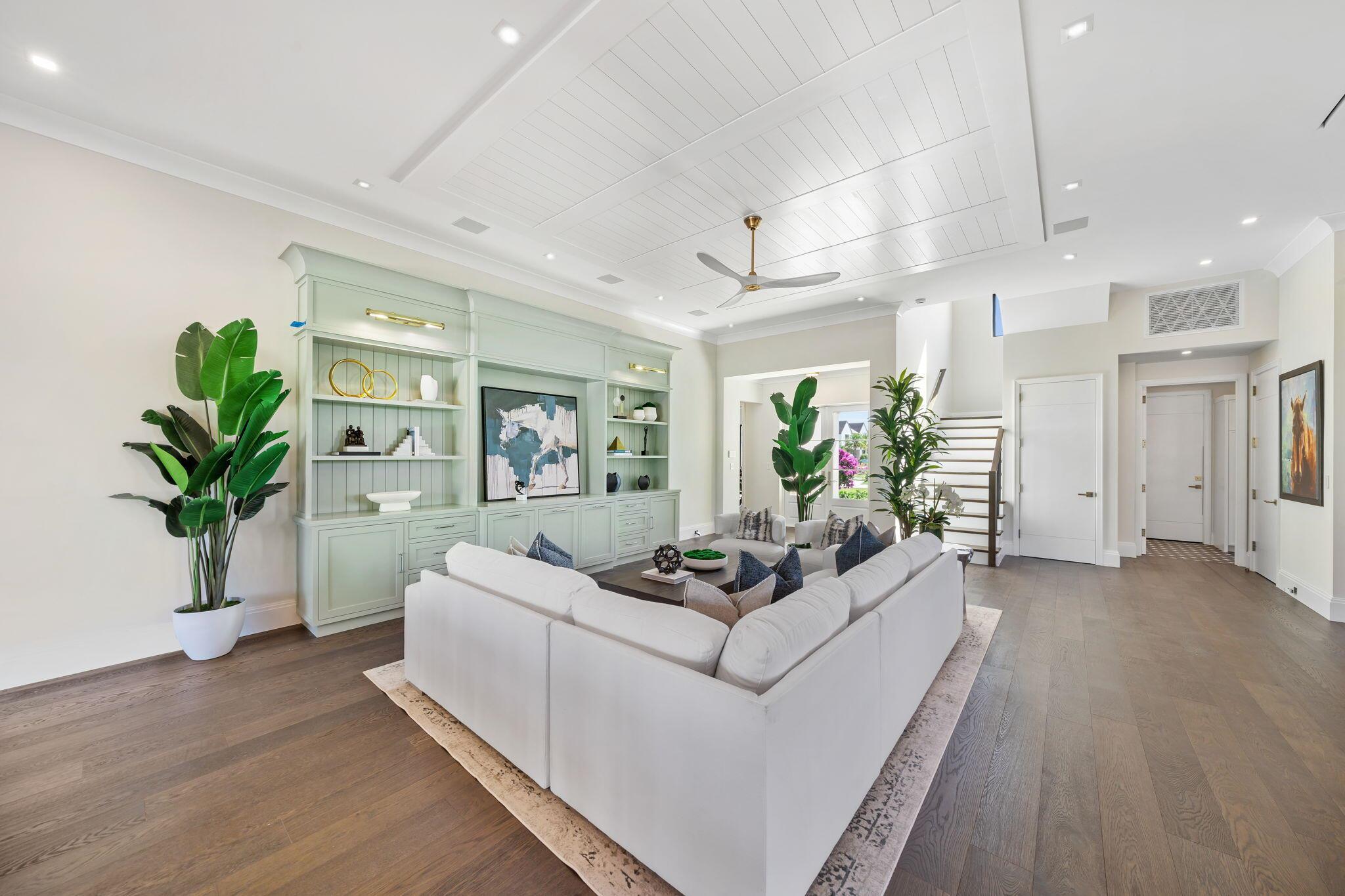 3192 Blue Cypress Lane