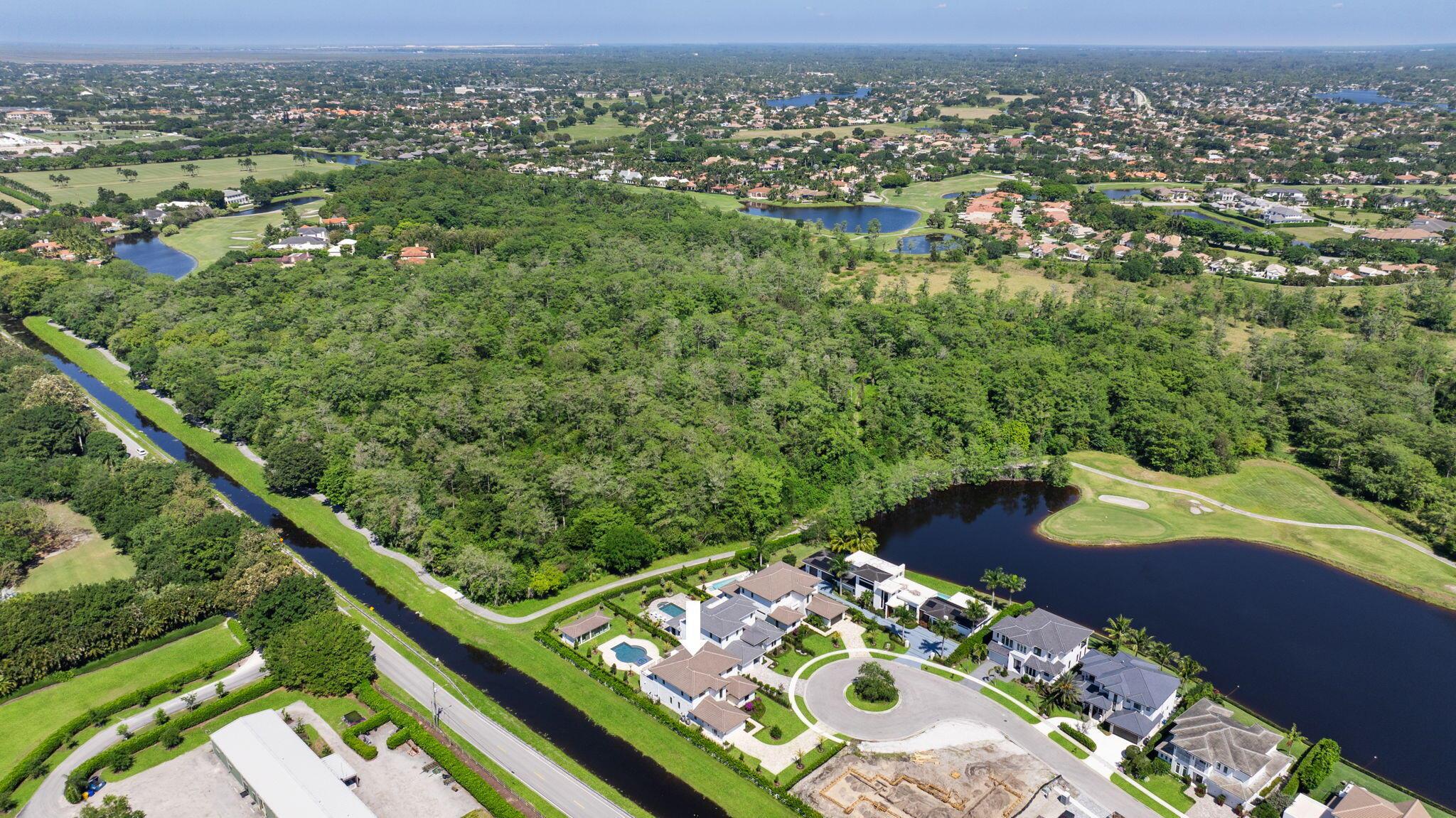 3192 Blue Cypress Lane