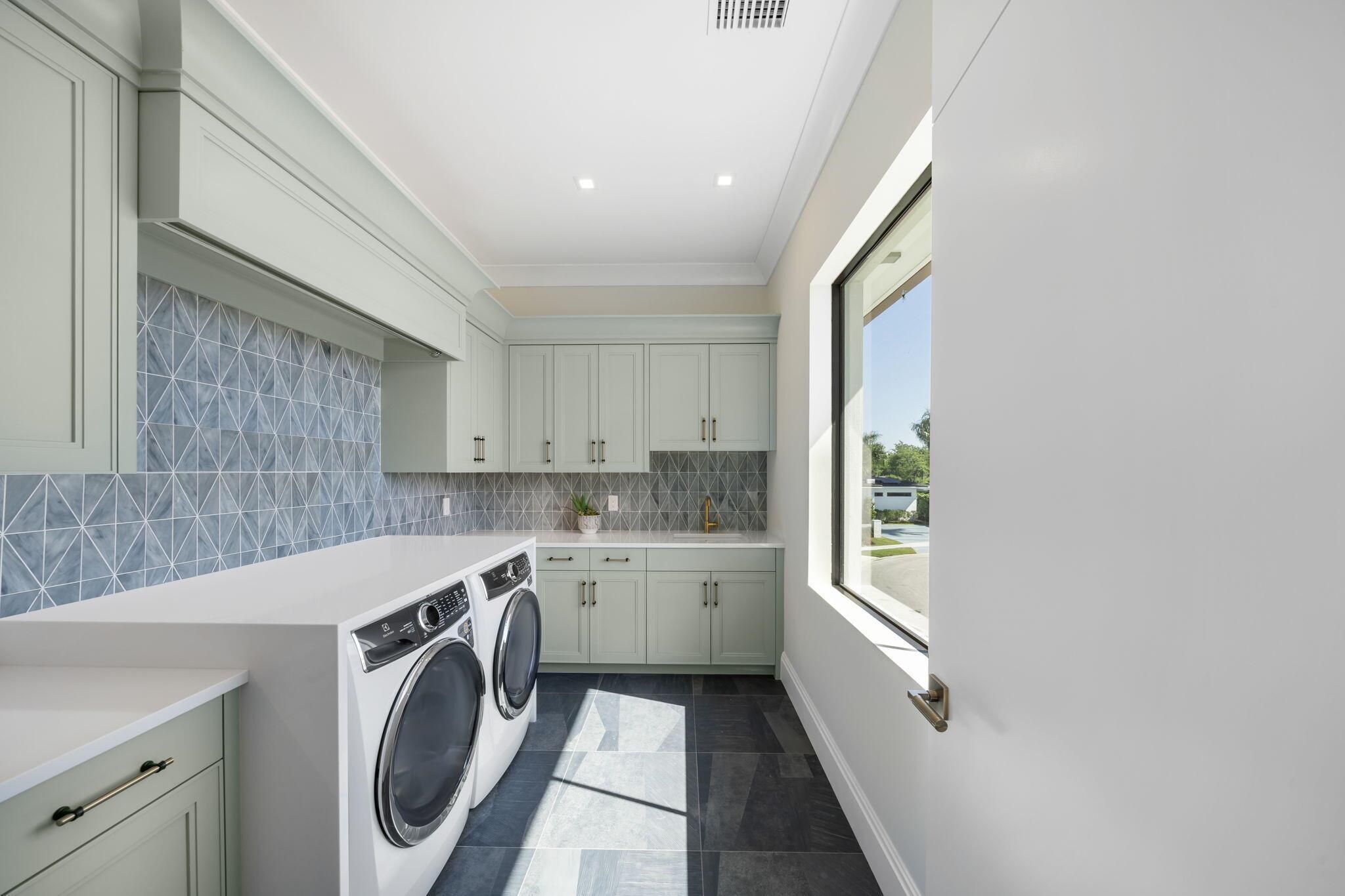 3192 Blue Cypress Lane