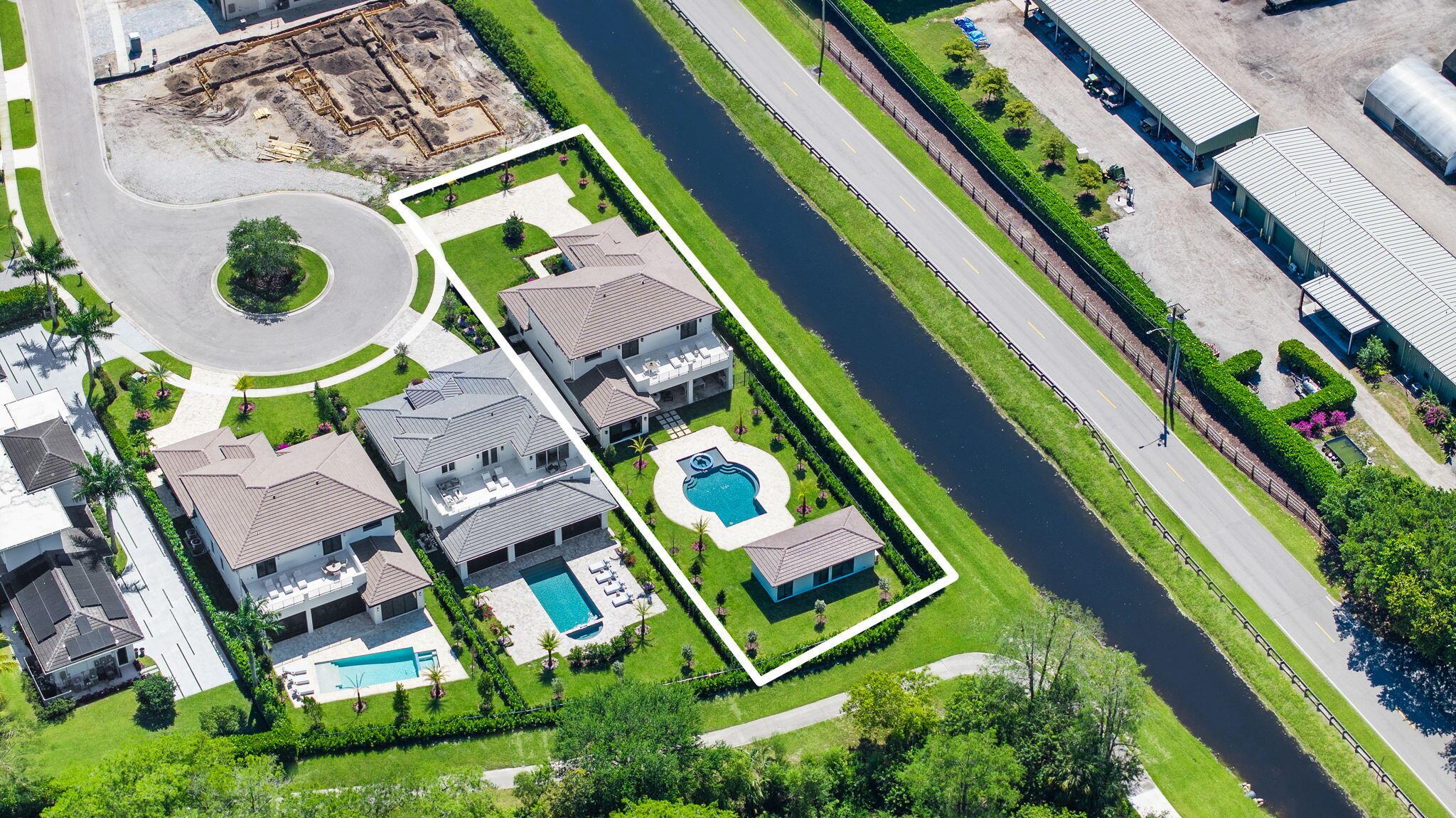 3192 Blue Cypress Lane