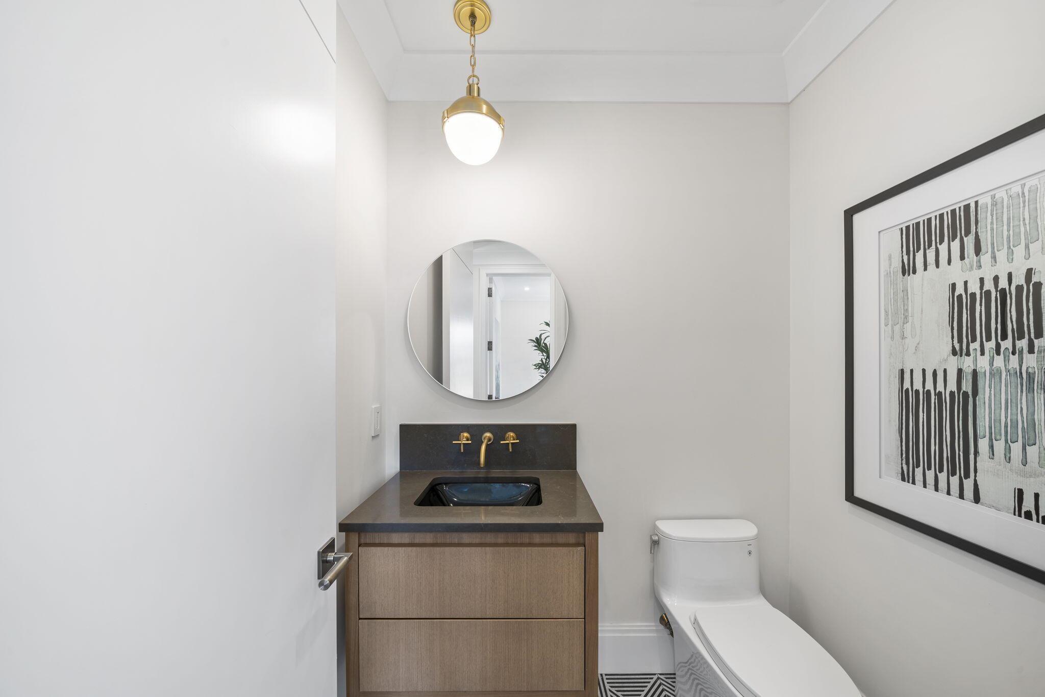 3192 Blue Cypress Lane