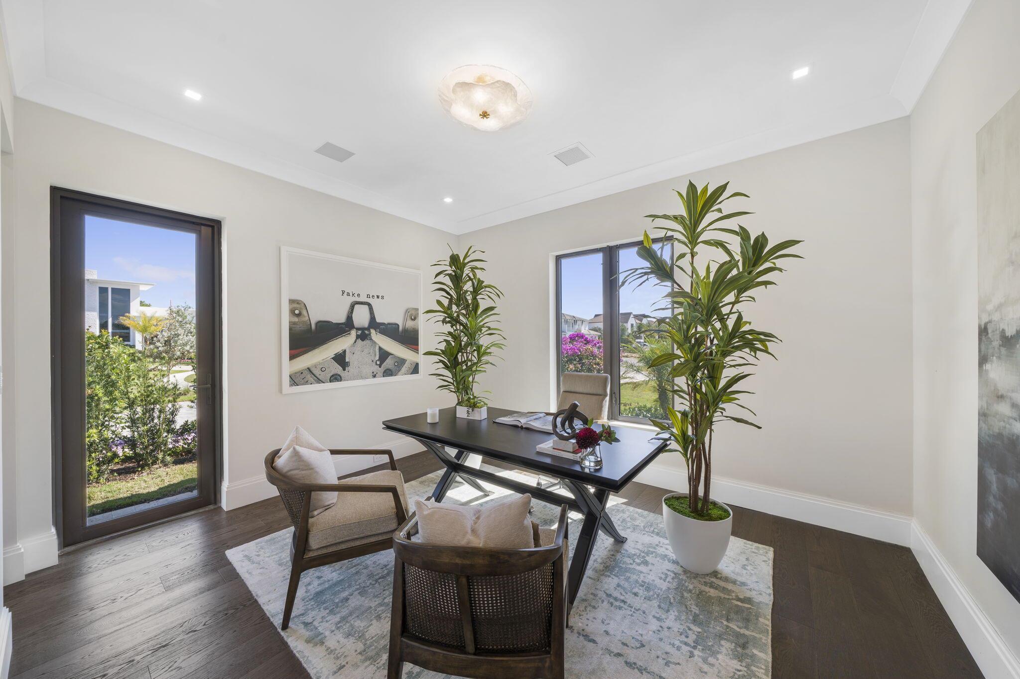 3192 Blue Cypress Lane