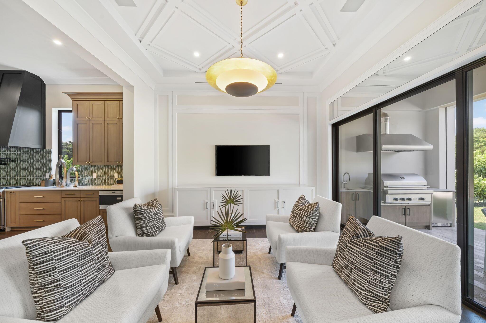 3192 Blue Cypress Lane