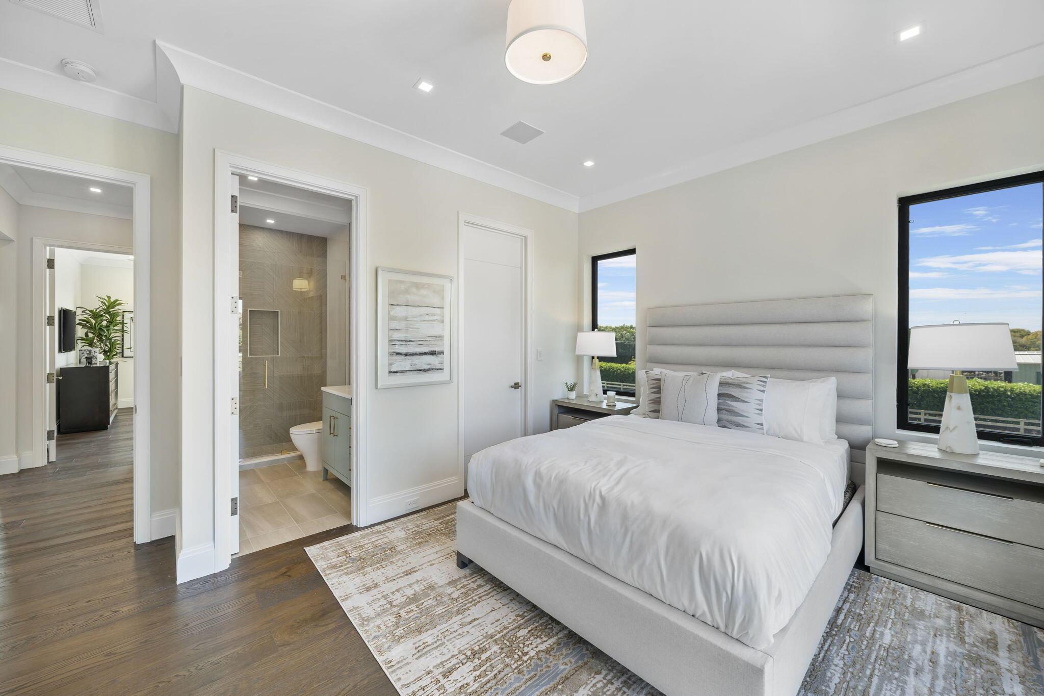 3192 Blue Cypress Lane