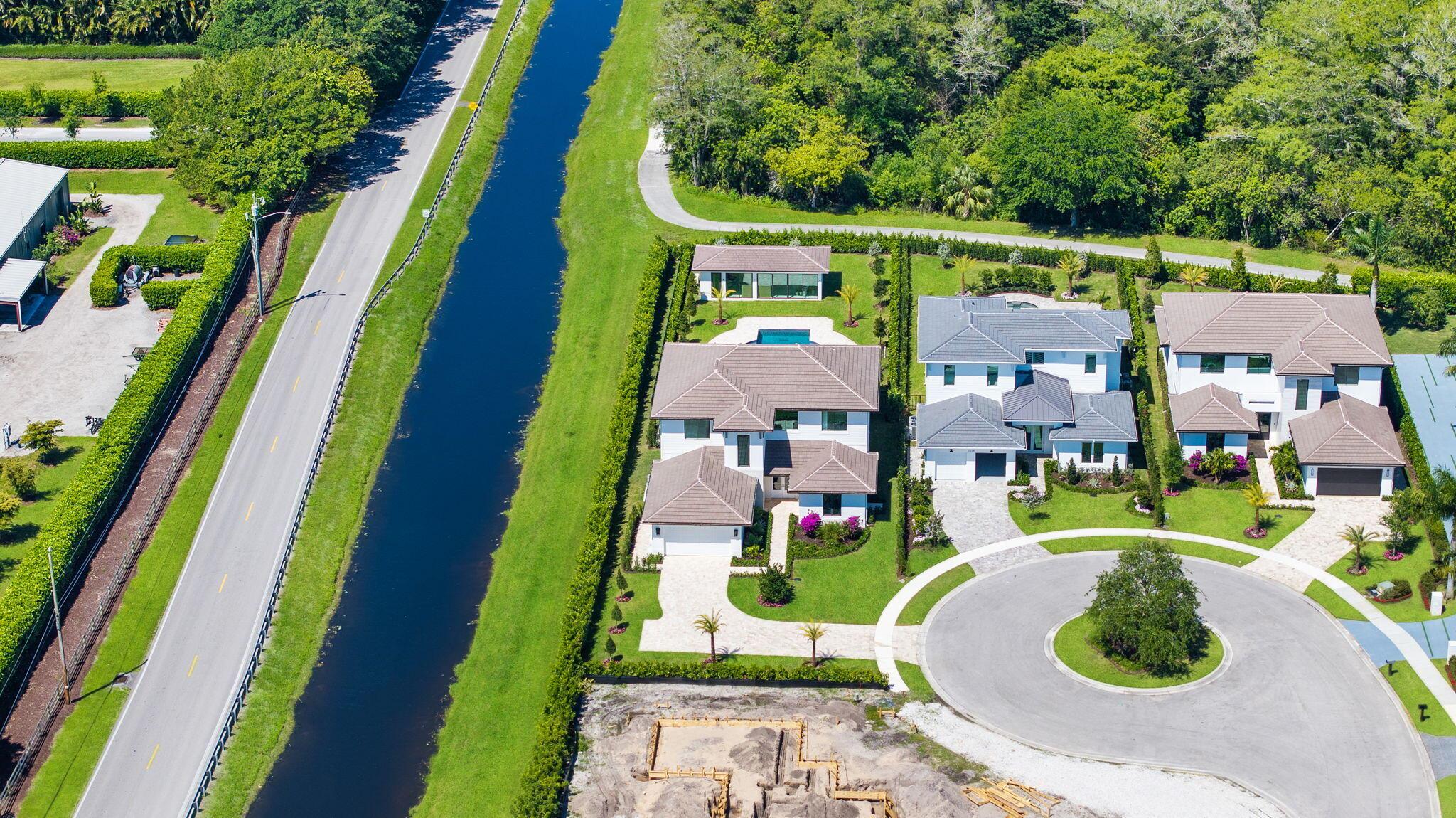 3192 Blue Cypress Lane