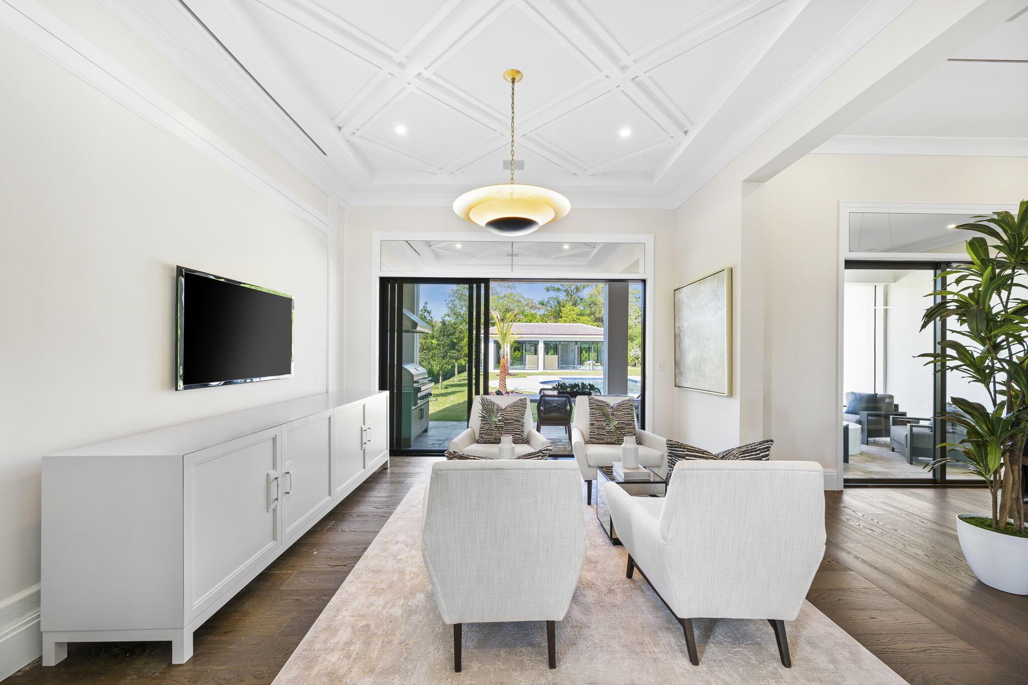 3192 Blue Cypress Lane