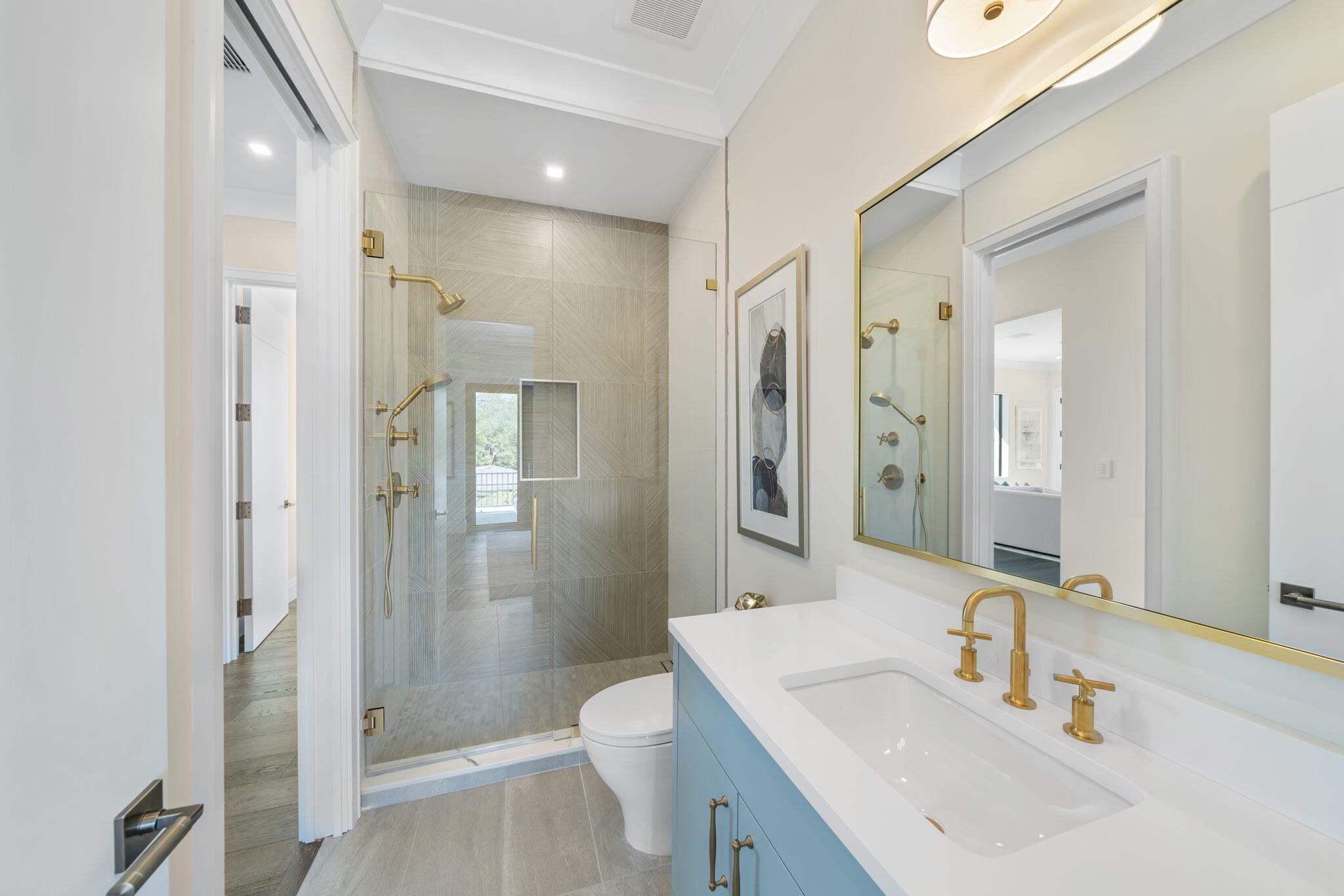 3192 Blue Cypress Lane