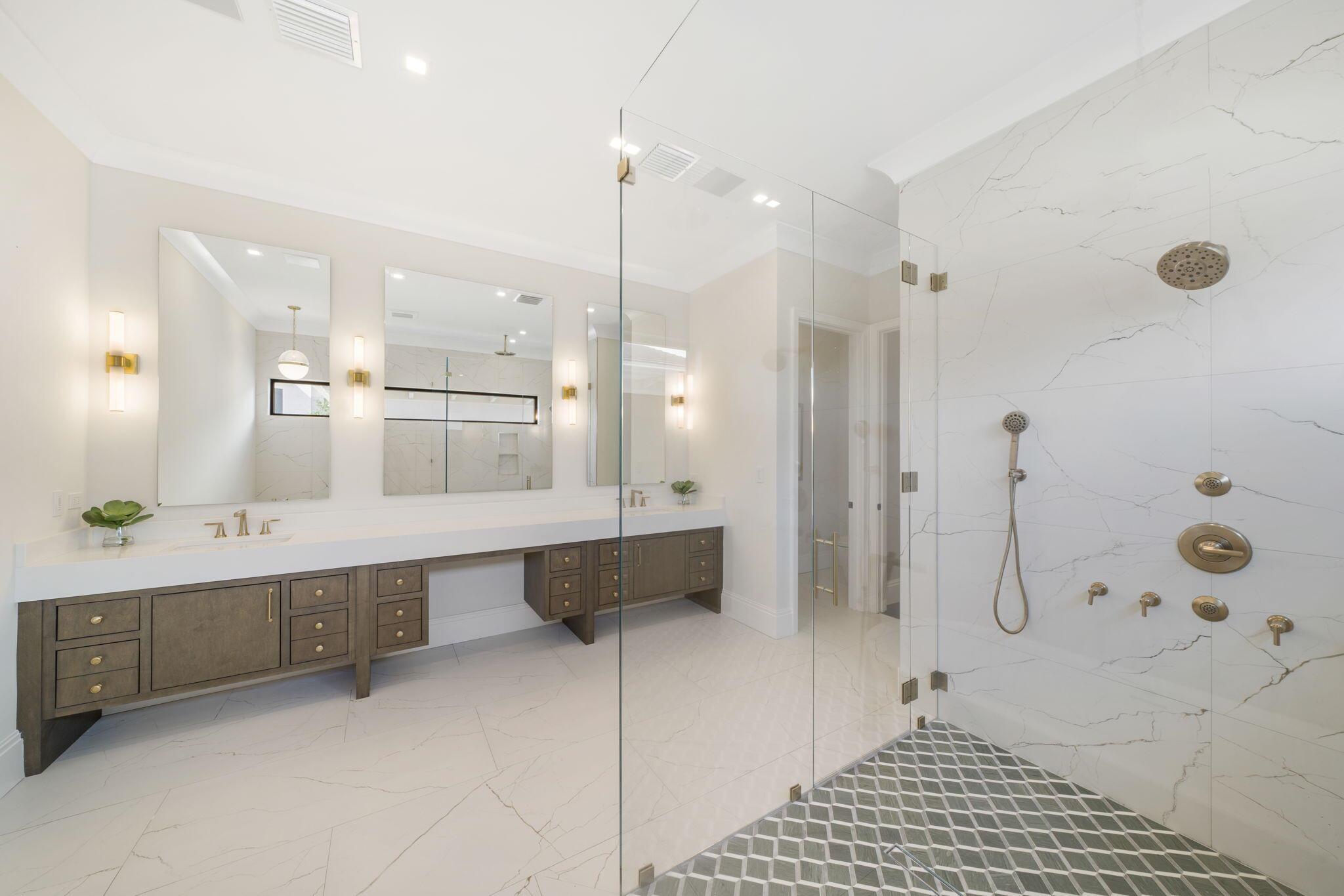 3192 Blue Cypress Lane