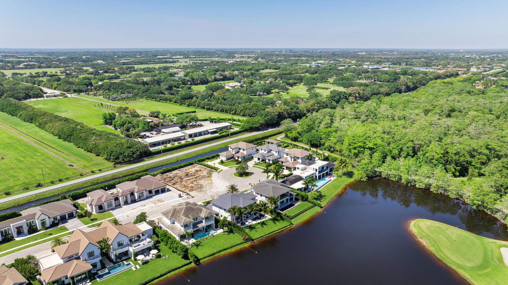 3192 Blue Cypress Lane