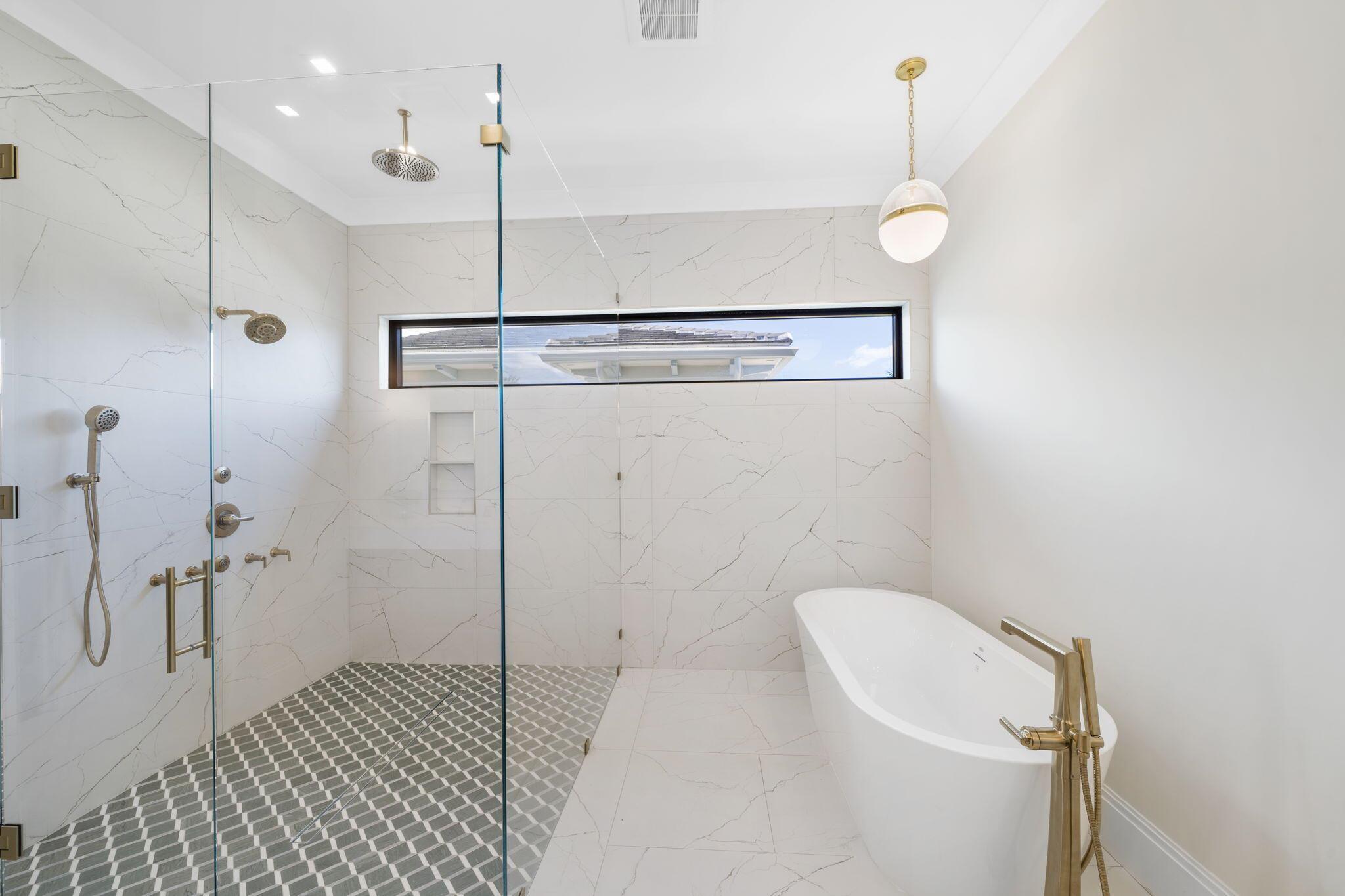 3192 Blue Cypress Lane