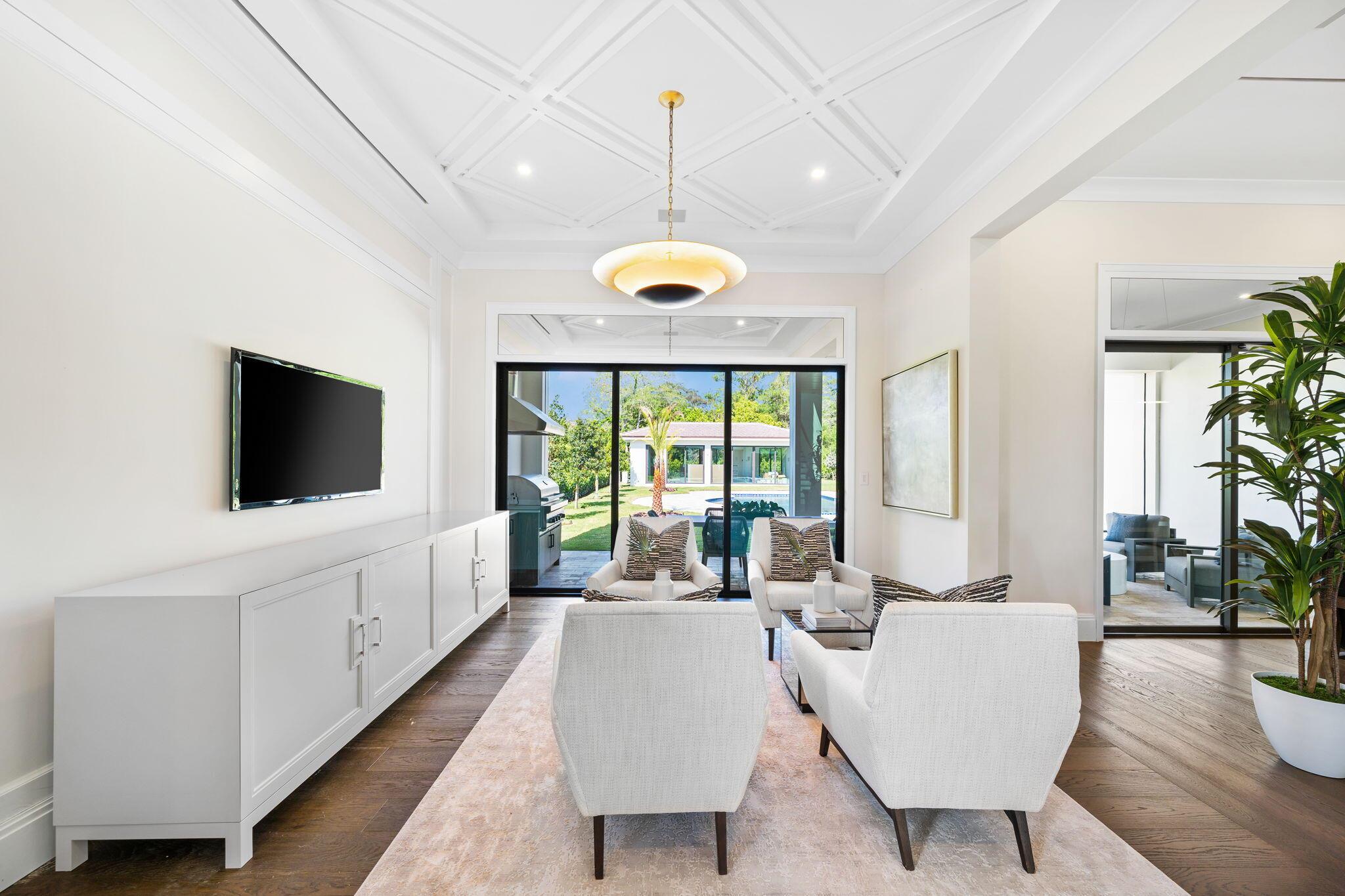 3192 Blue Cypress Lane