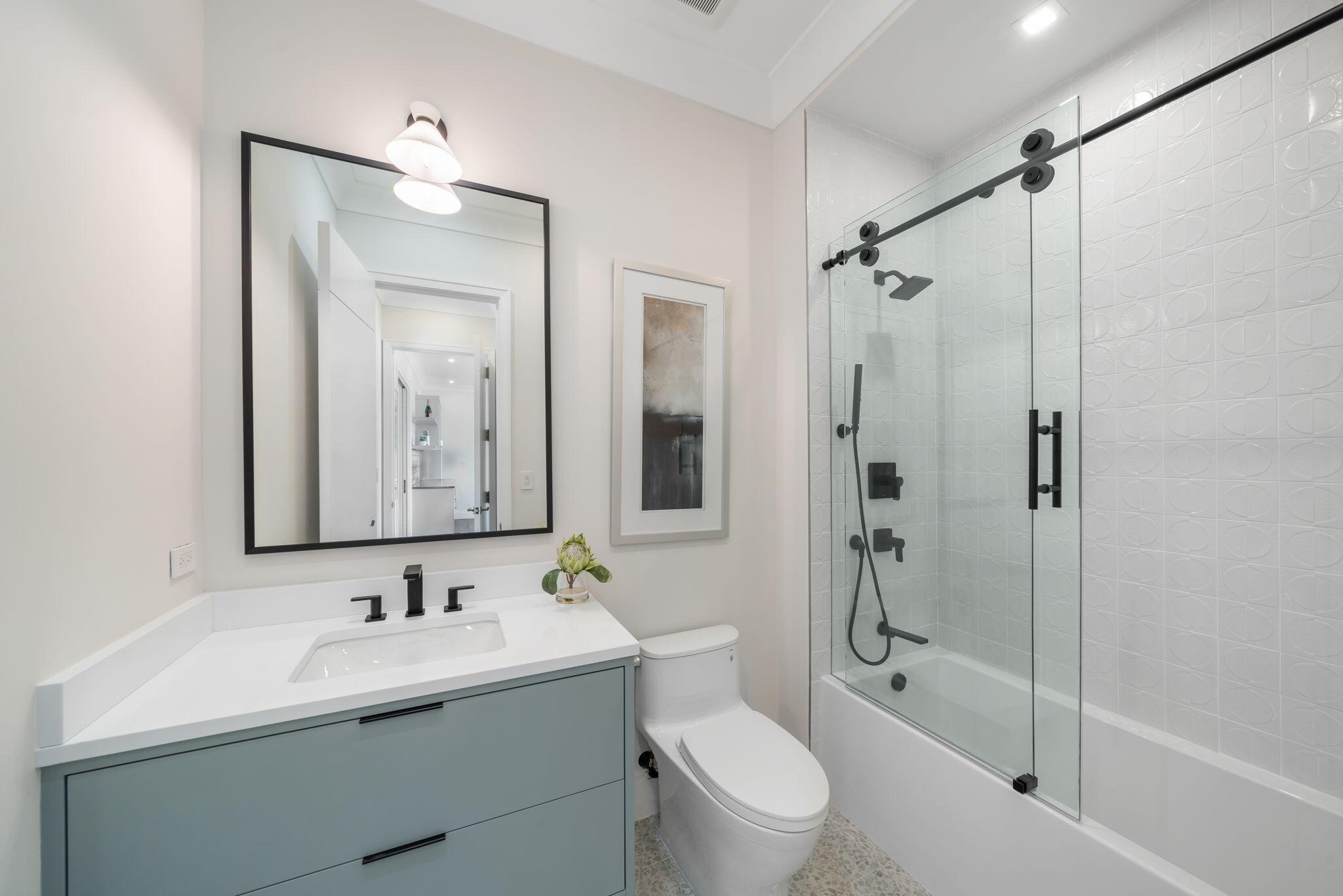 3192 Blue Cypress Lane