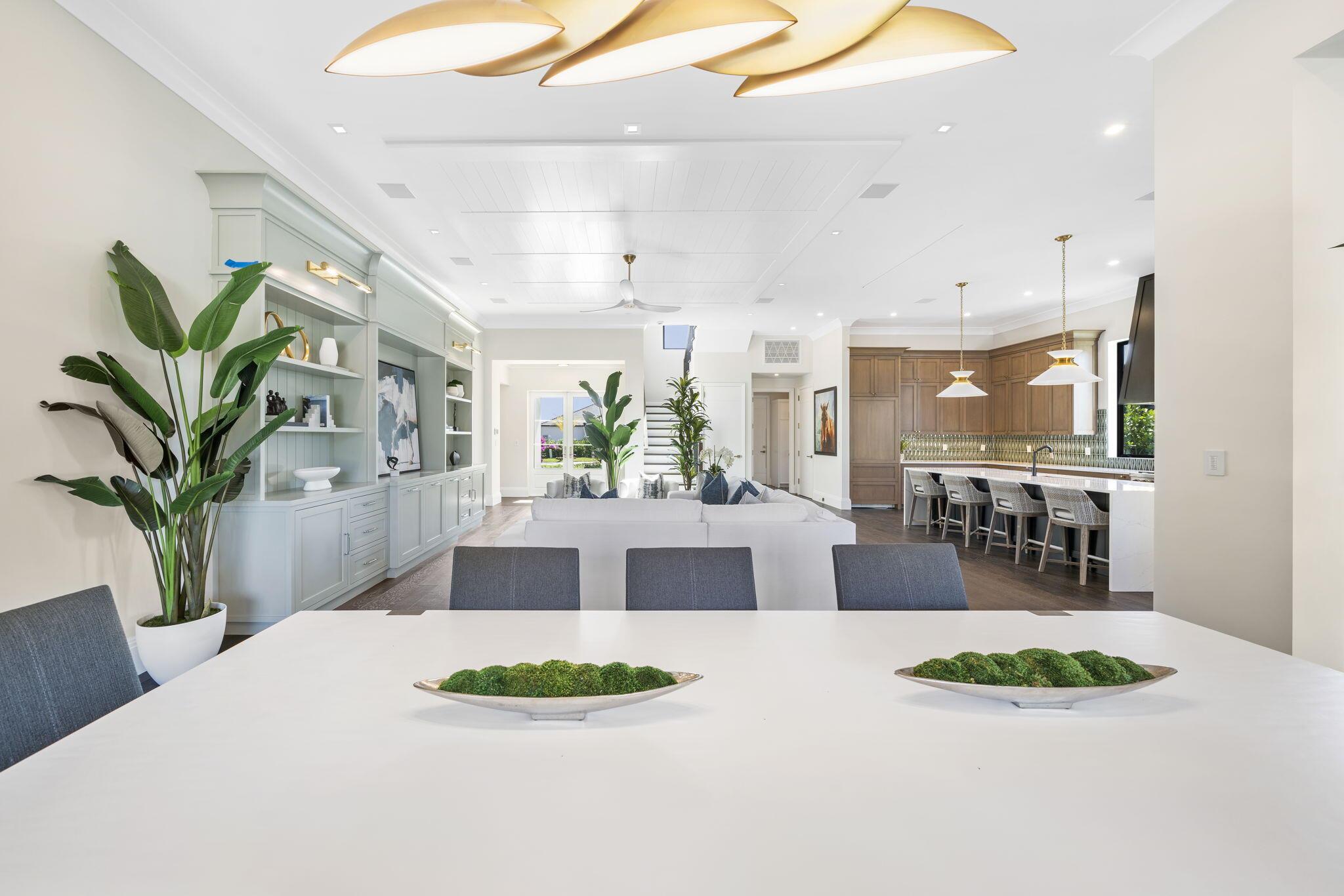 3192 Blue Cypress Lane