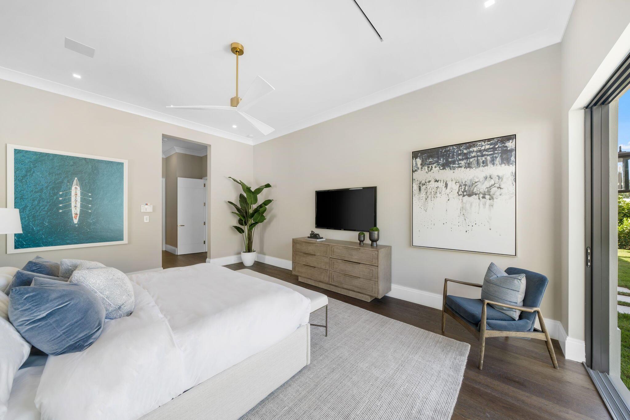 3192 Blue Cypress Lane