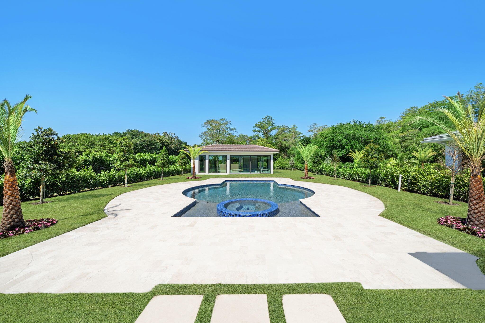 3192 Blue Cypress Lane