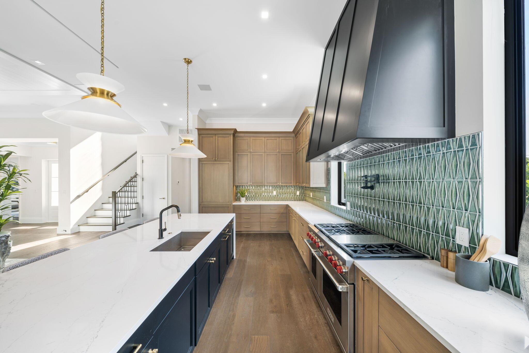 3192 Blue Cypress Lane