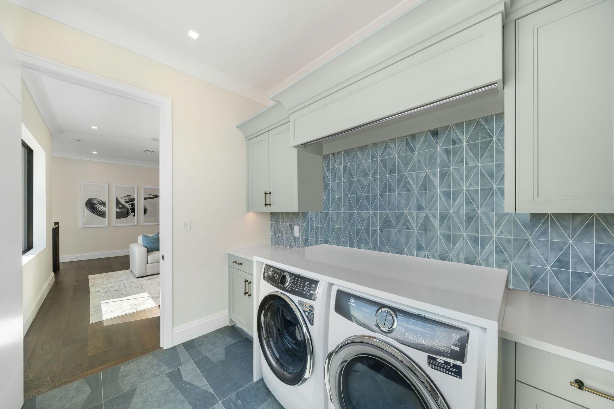 3192 Blue Cypress Lane