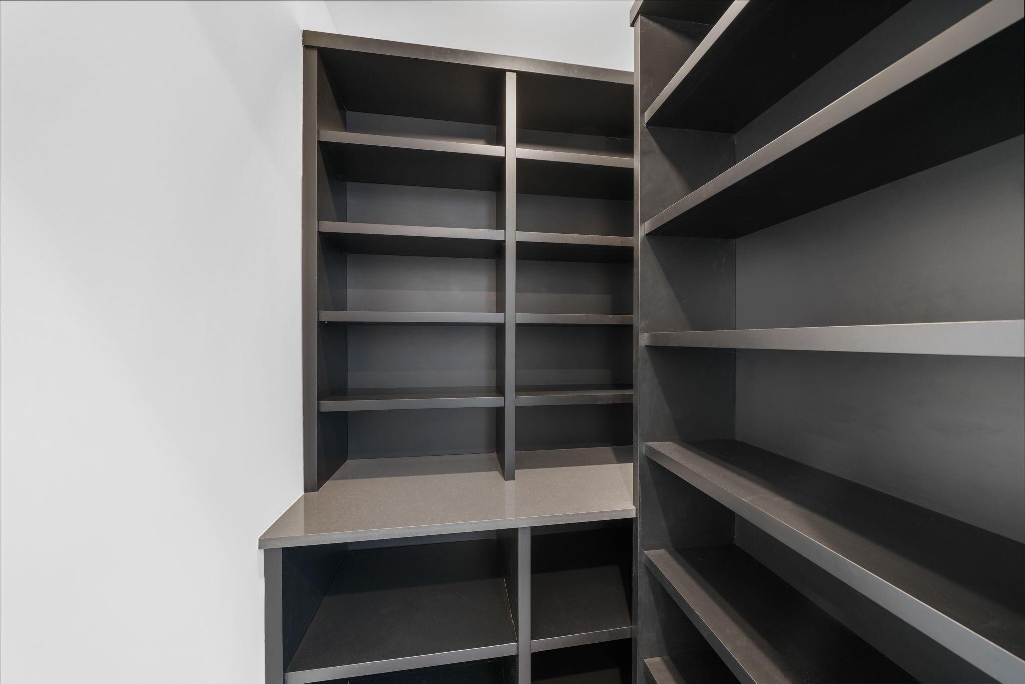 3192 Blue Cypress Lane