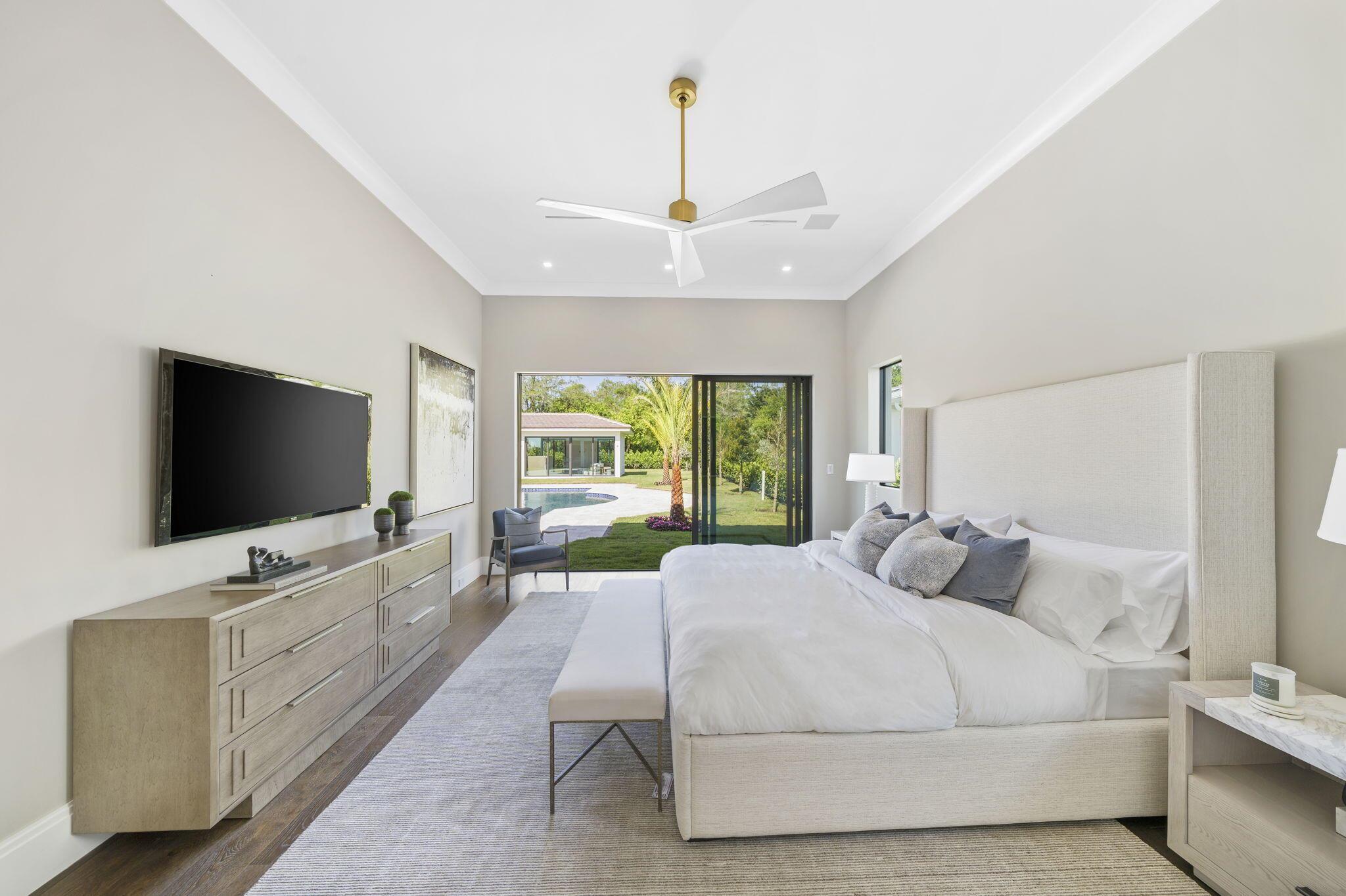 3192 Blue Cypress Lane