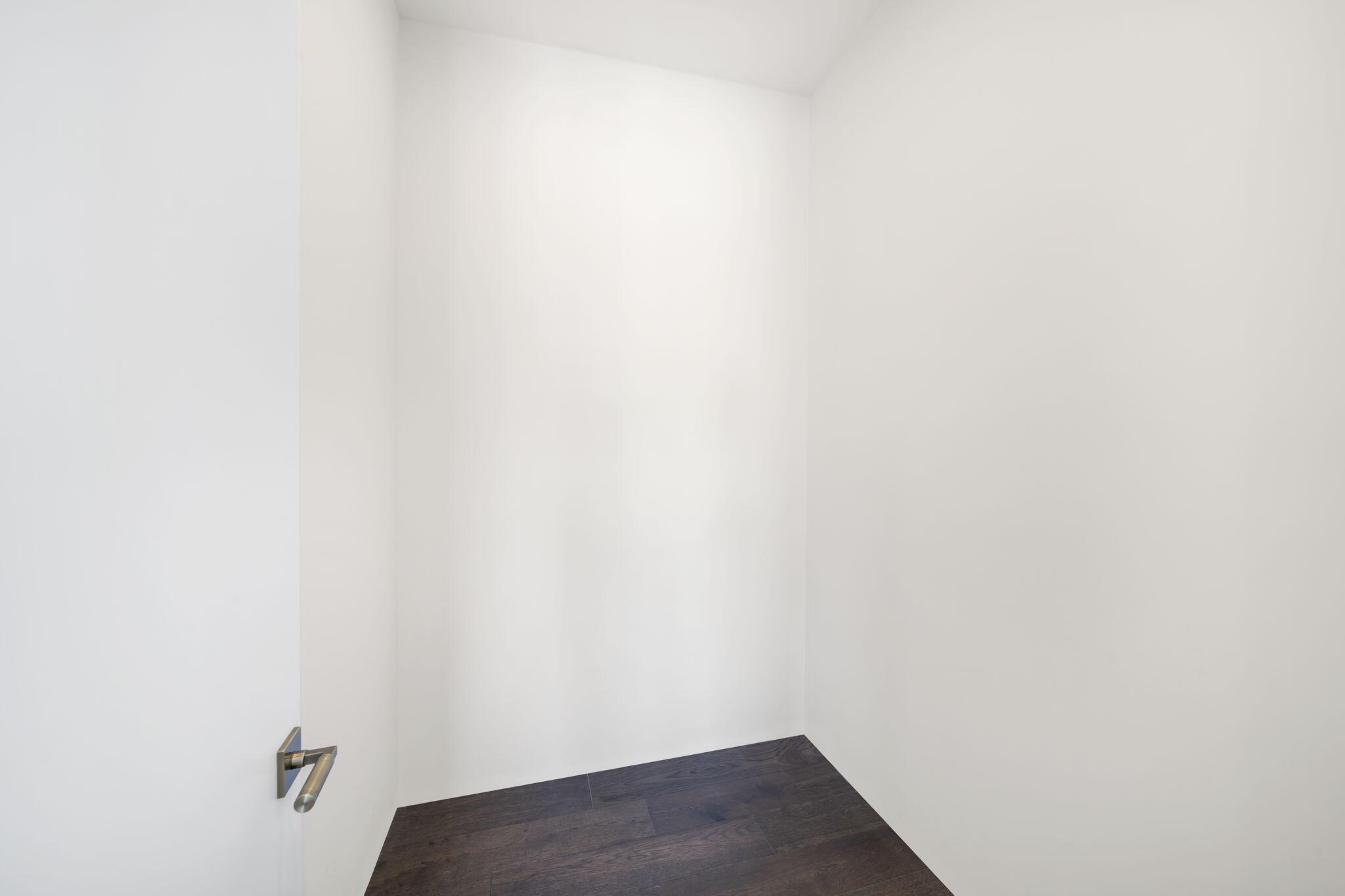 3192 Blue Cypress Lane