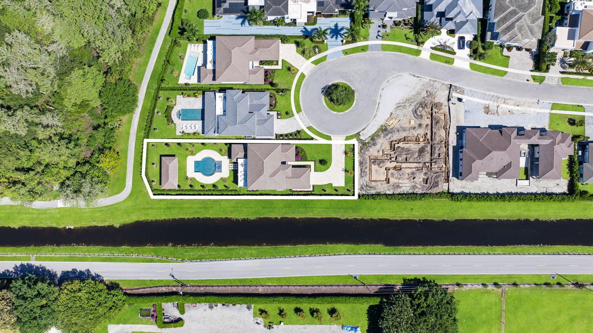 3192 Blue Cypress Lane