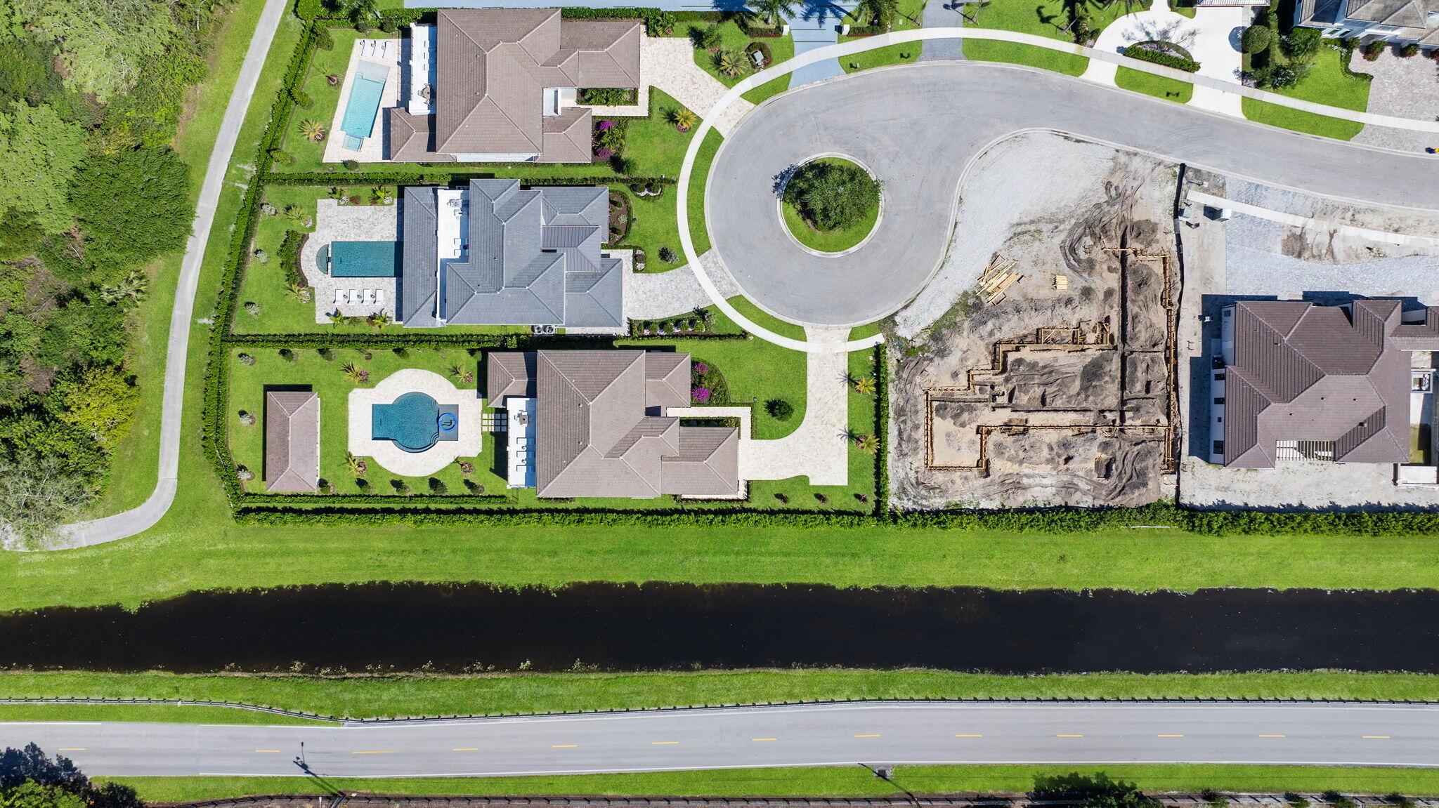 3192 Blue Cypress Lane