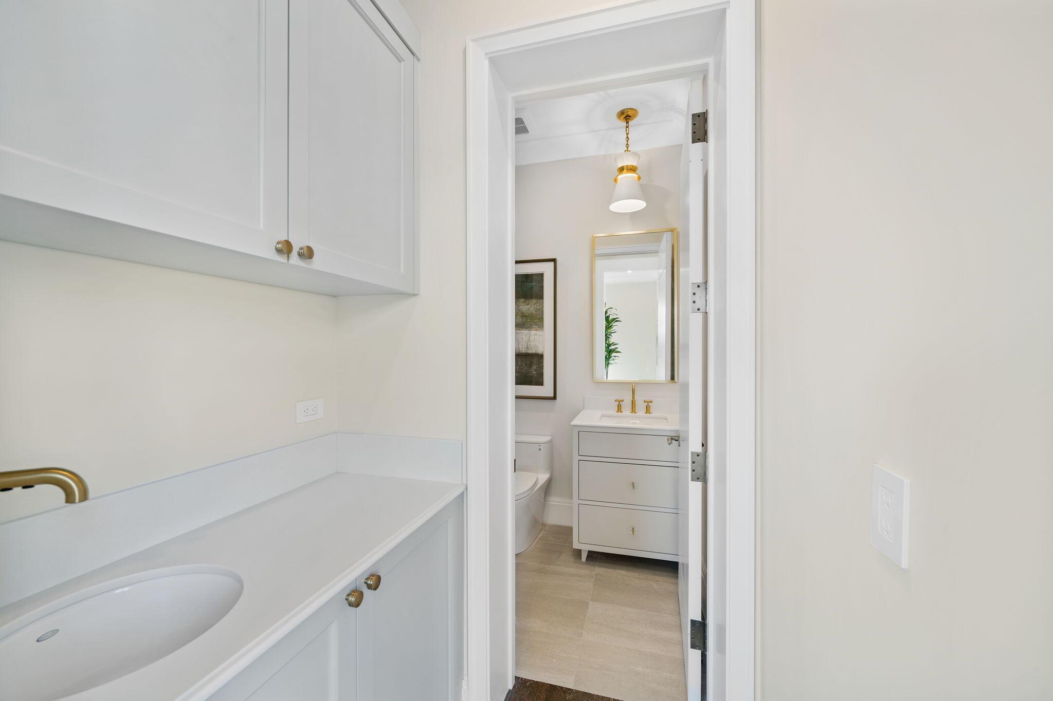 3192 Blue Cypress Lane